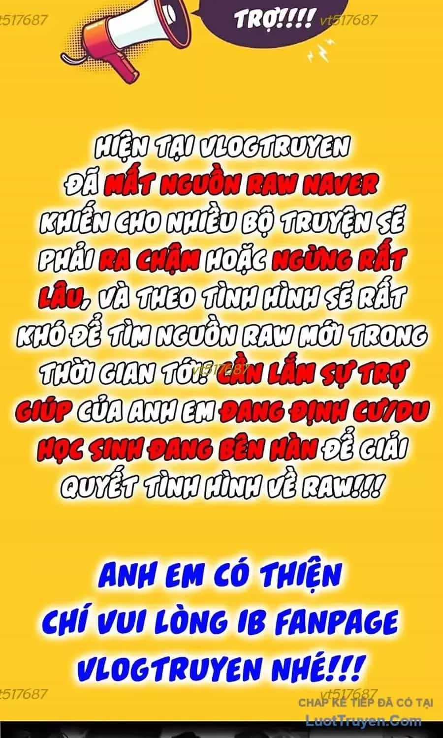 Để Có Thể Sống Sót - Chương 214 - ảnh 175