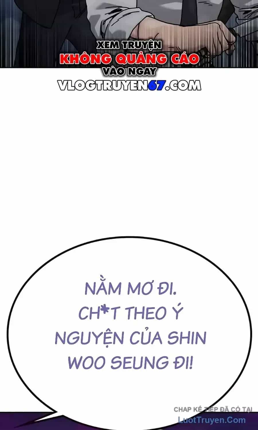 Để Có Thể Sống Sót - Chương 214 - ảnh 18