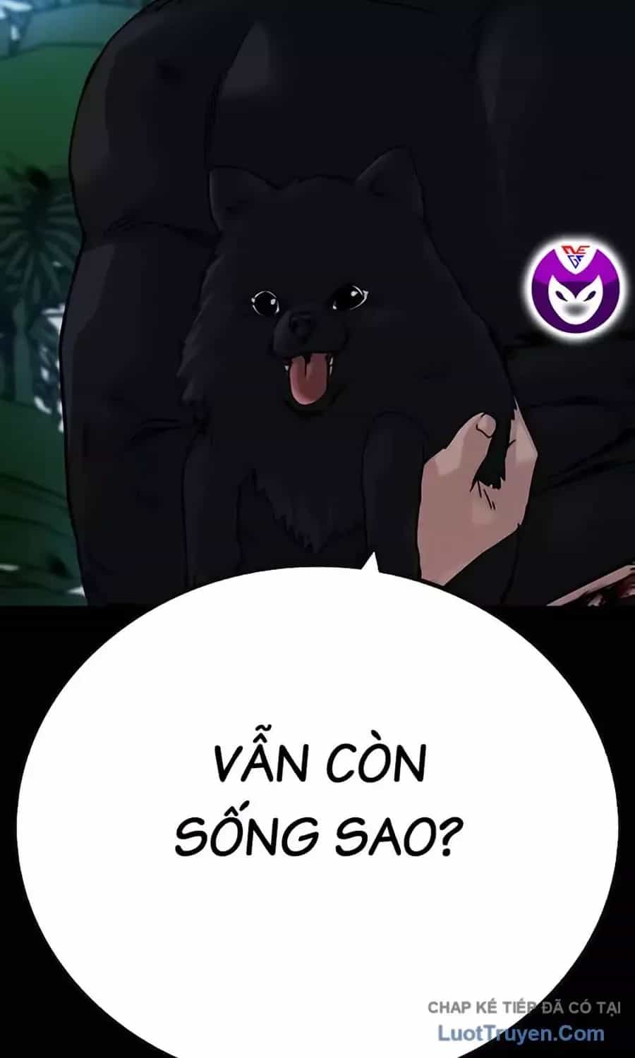 Để Có Thể Sống Sót - Chương 214 - ảnh 23