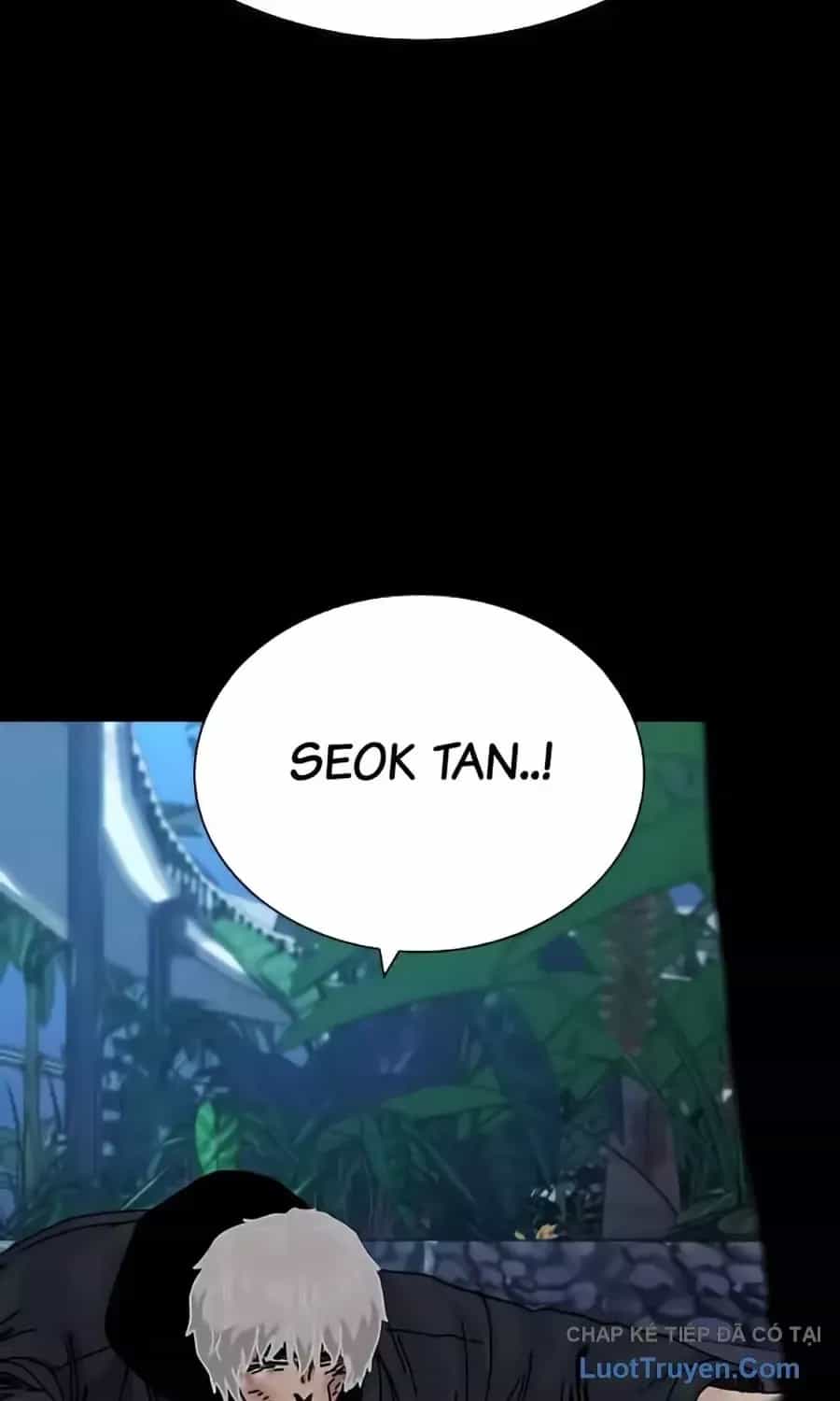 Để Có Thể Sống Sót - Chương 214 - ảnh 24