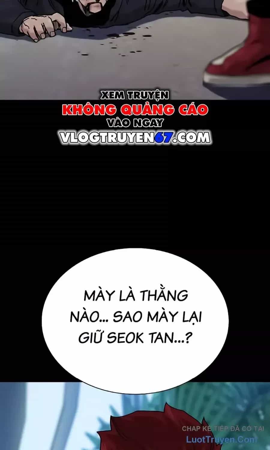 Để Có Thể Sống Sót - Chương 214 - ảnh 25