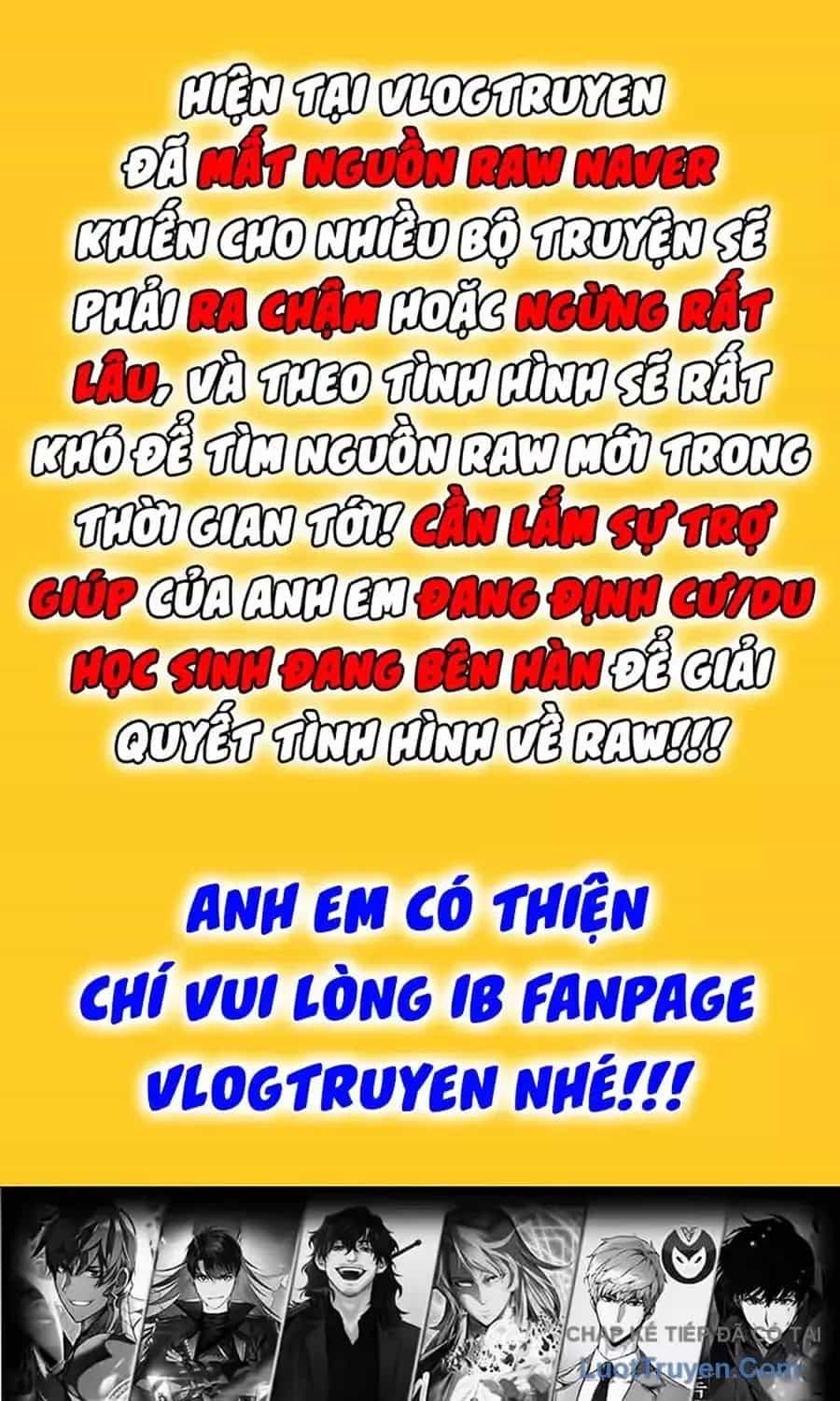 Để Có Thể Sống Sót - Chương 214 - ảnh 3