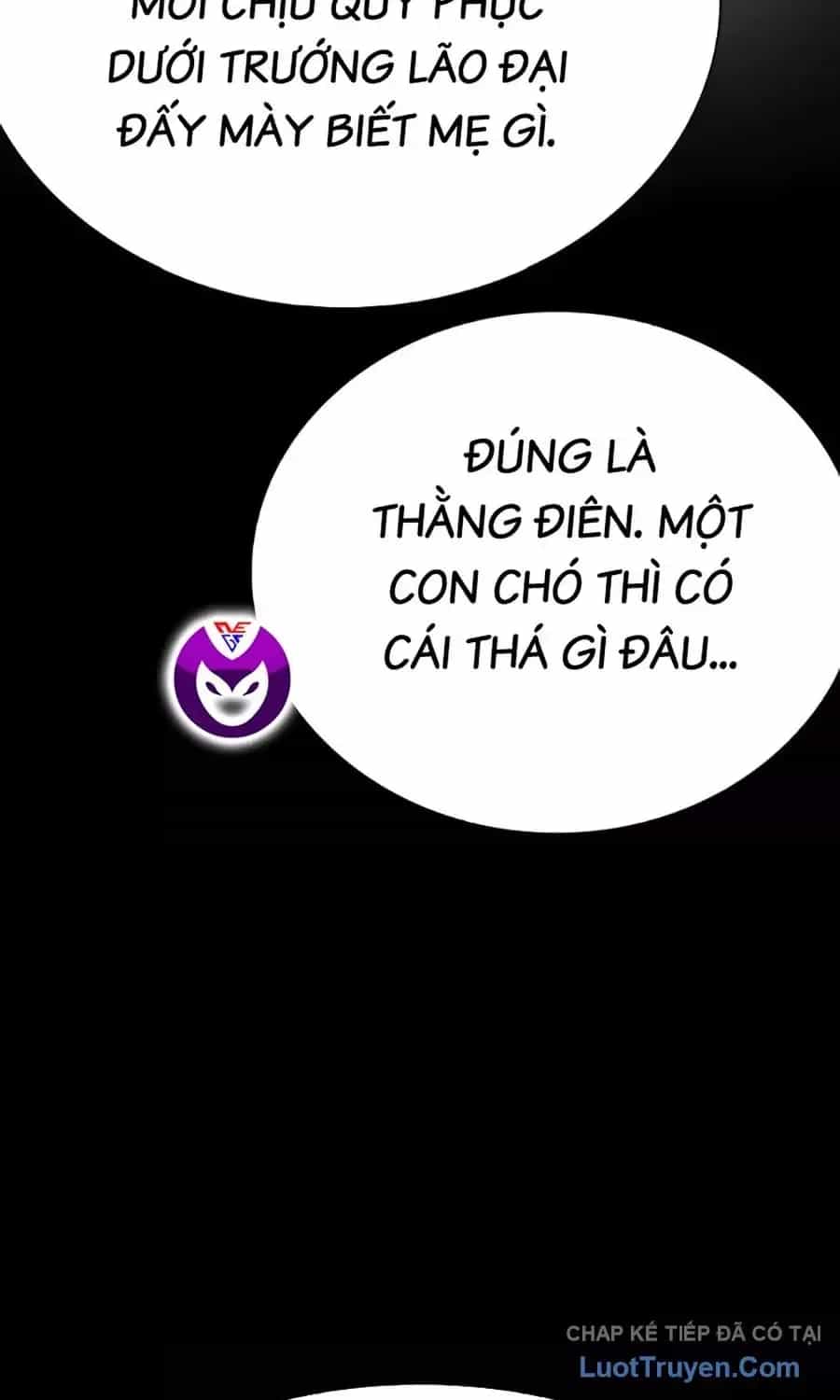 Để Có Thể Sống Sót - Chương 214 - ảnh 30