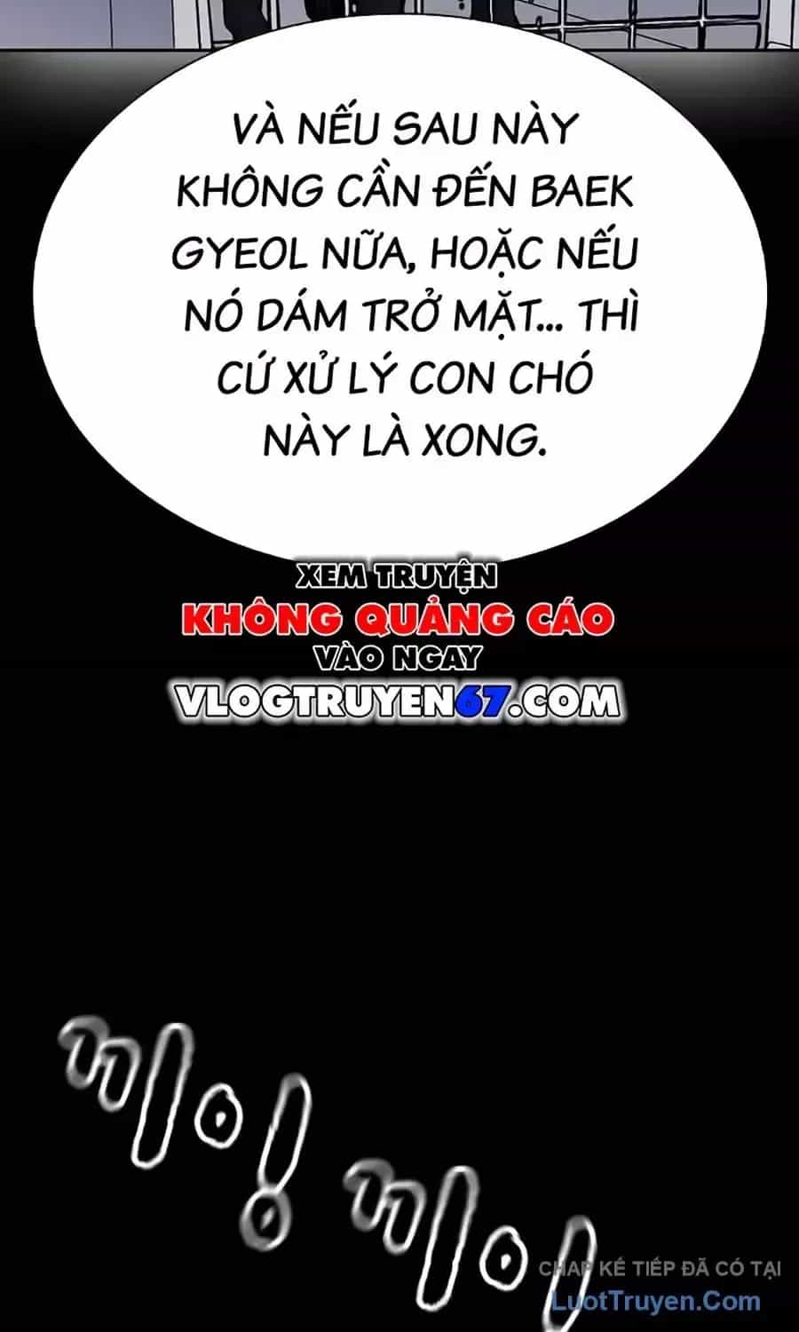 Để Có Thể Sống Sót - Chương 214 - ảnh 32