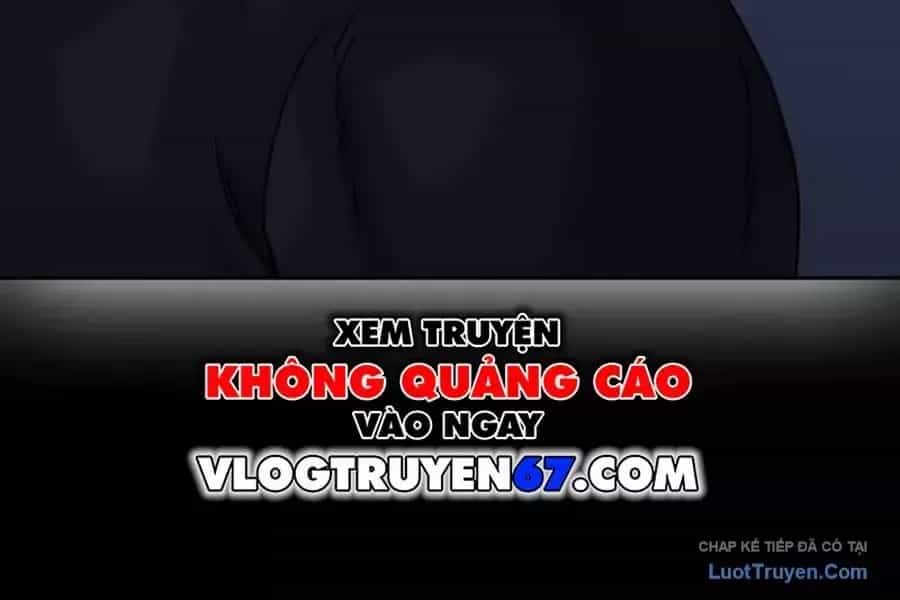Để Có Thể Sống Sót - Chương 214 - ảnh 34