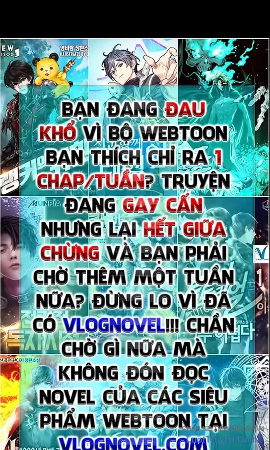Để Có Thể Sống Sót - Chương 214 - ảnh 35