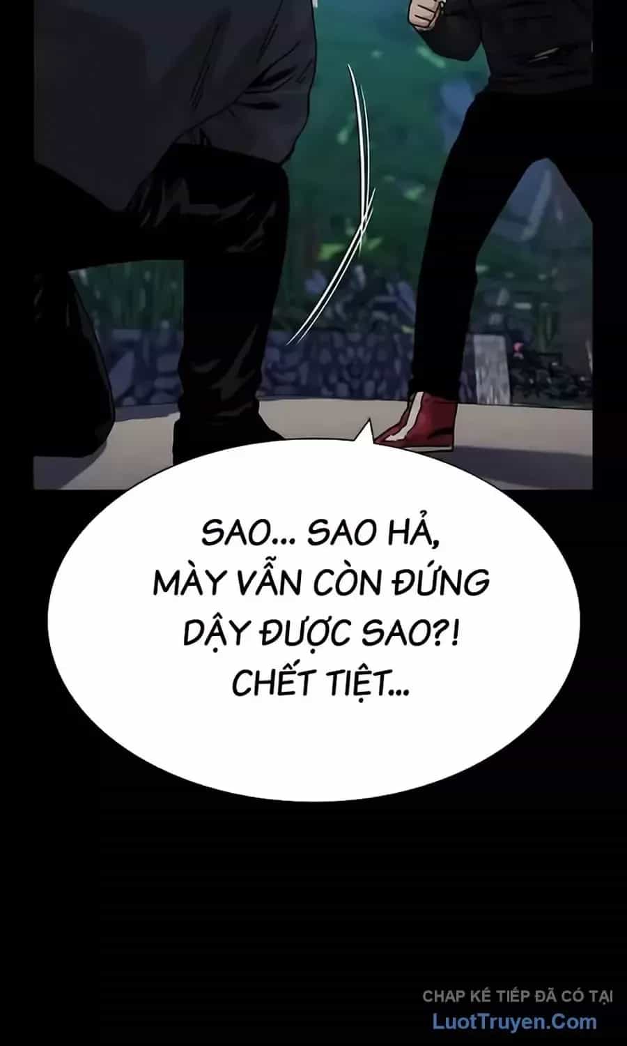 Để Có Thể Sống Sót - Chương 214 - ảnh 51