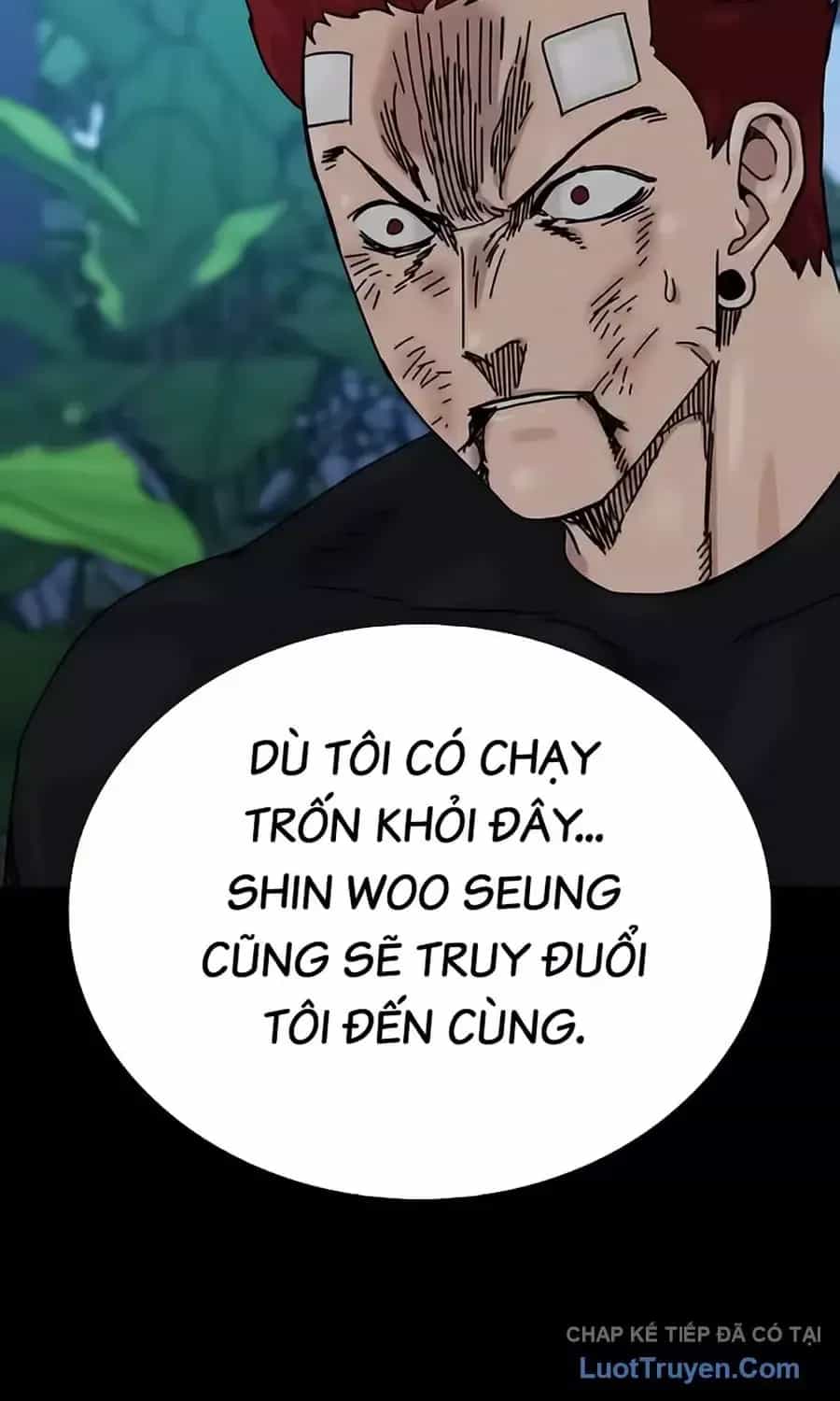 Để Có Thể Sống Sót - Chương 214 - ảnh 55