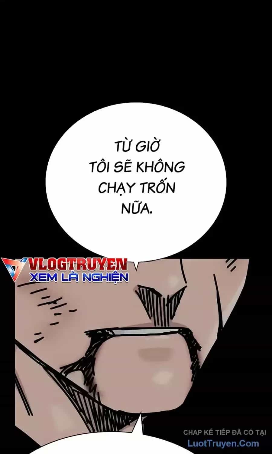 Để Có Thể Sống Sót - Chương 214 - ảnh 56