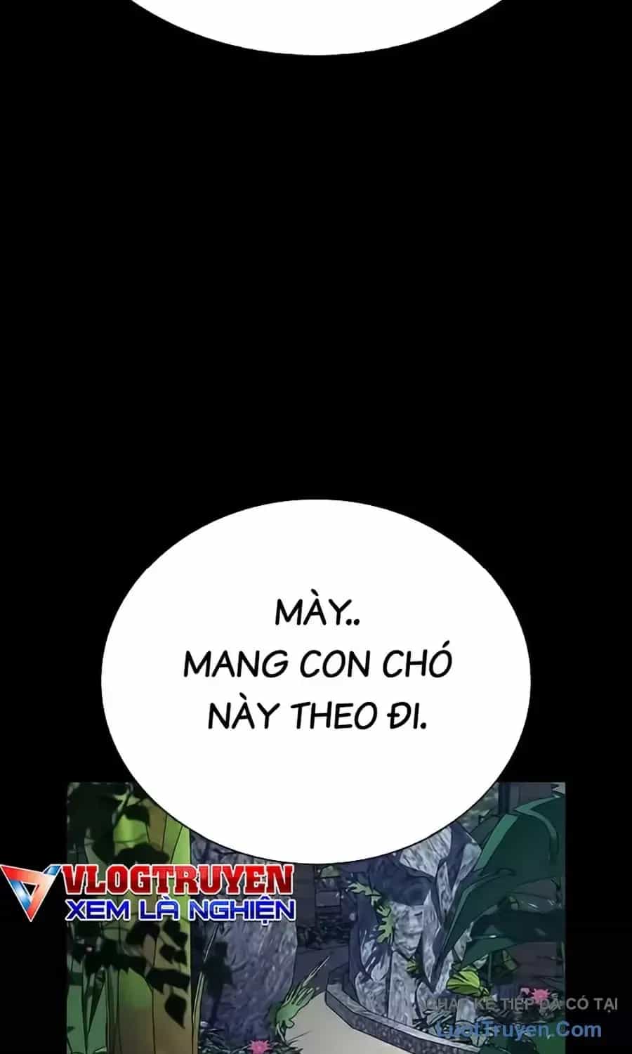 Để Có Thể Sống Sót - Chương 214 - ảnh 65