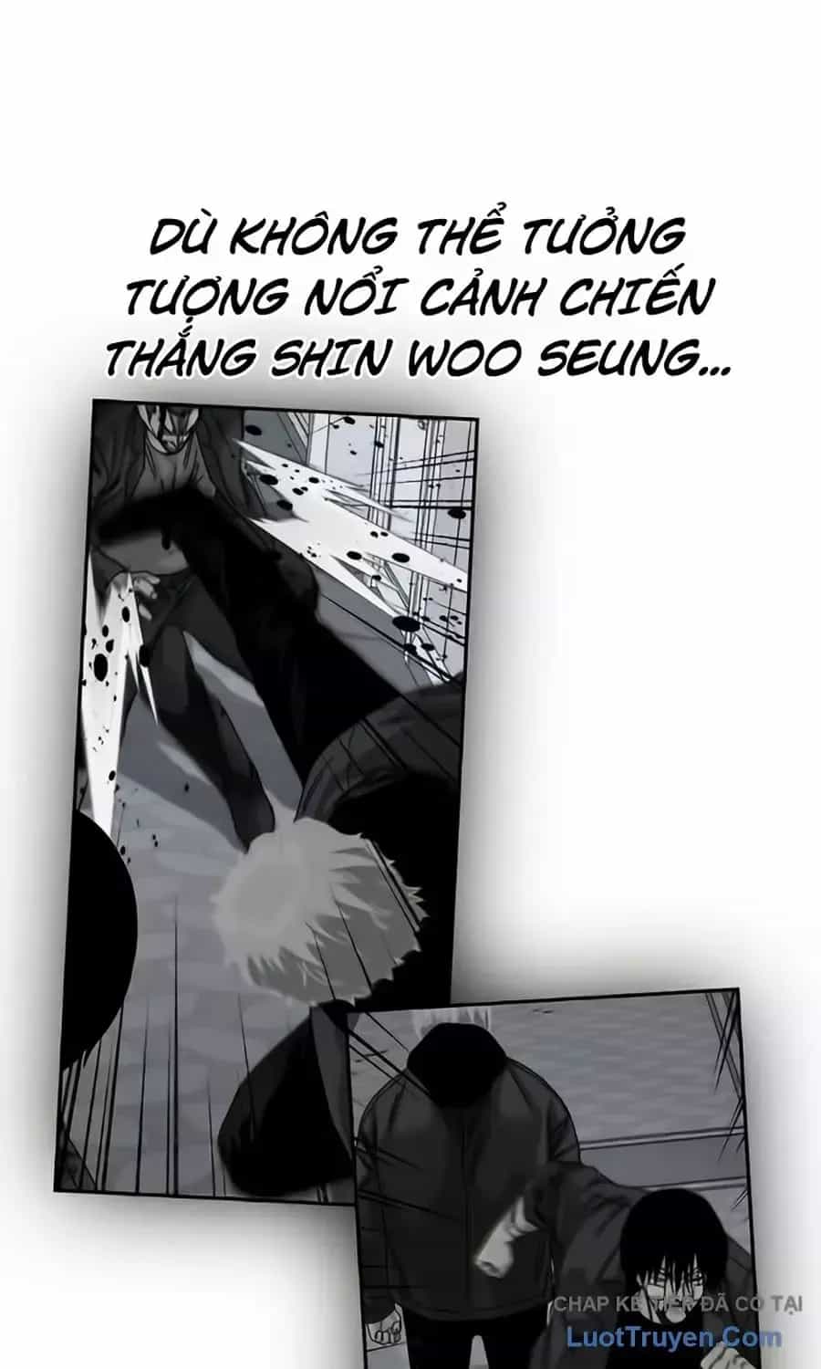 Để Có Thể Sống Sót - Chương 214 - ảnh 67