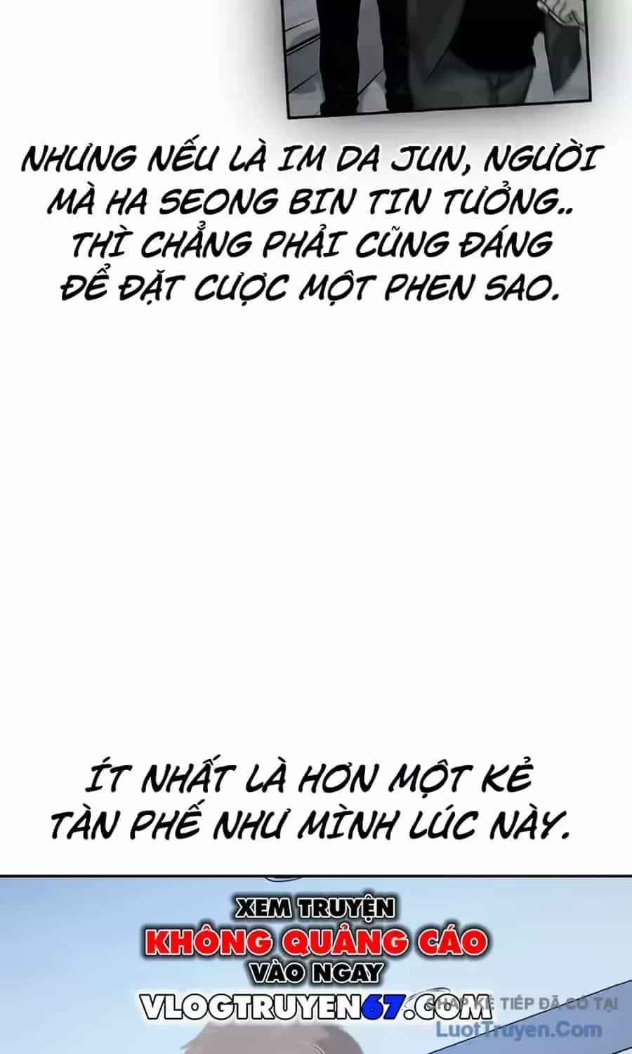 Để Có Thể Sống Sót - Chương 214 - ảnh 68