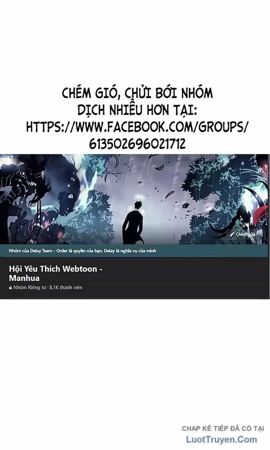Để Có Thể Sống Sót - Chương 214 - ảnh 70