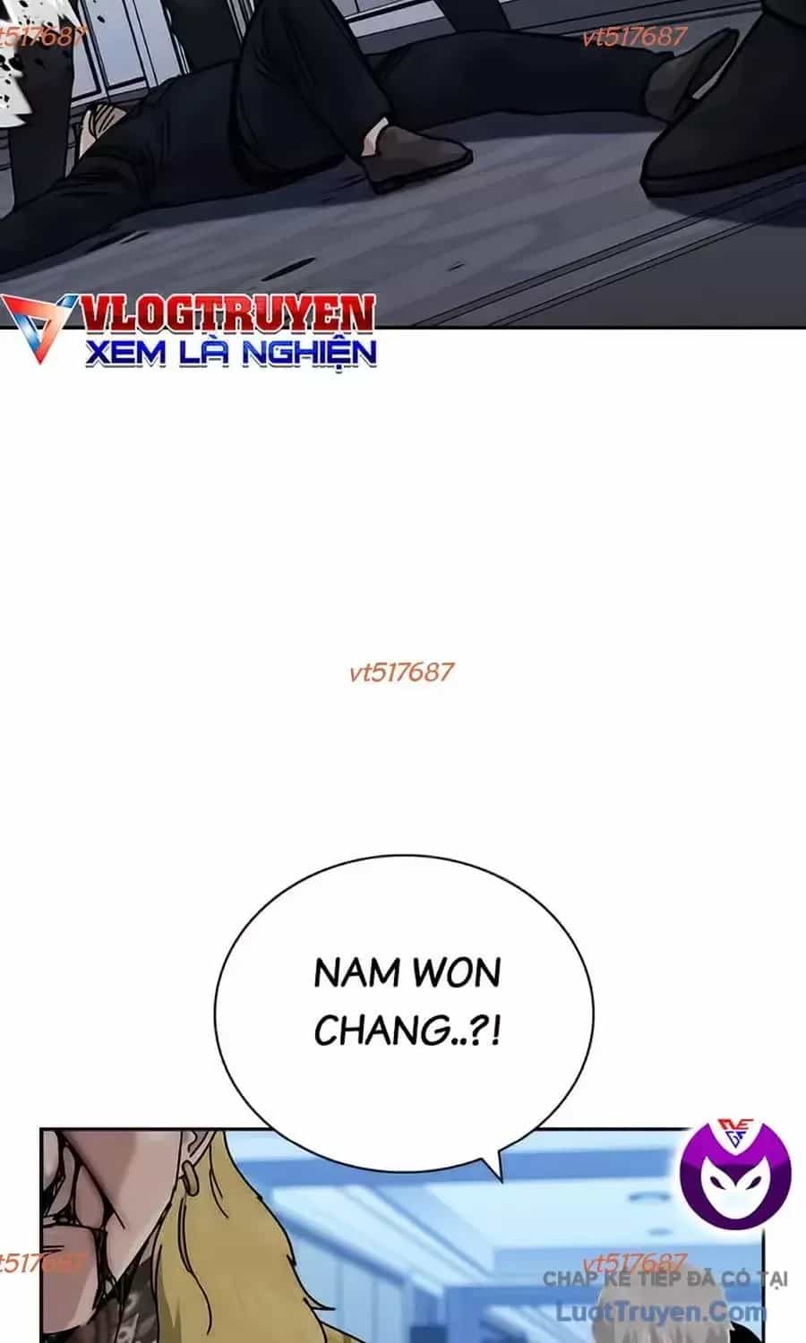 Để Có Thể Sống Sót - Chương 214 - ảnh 78