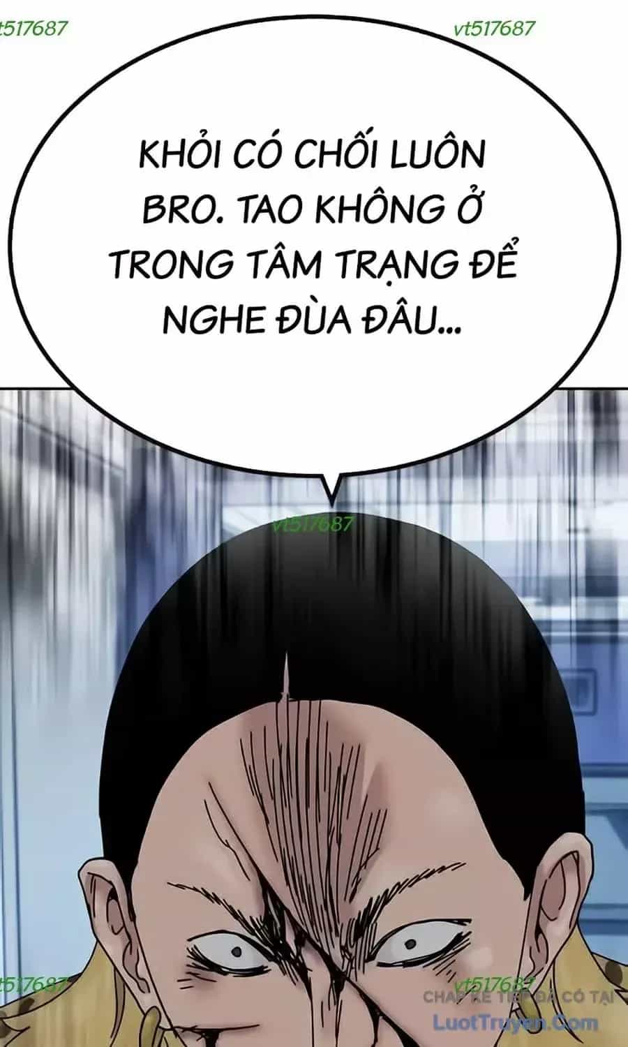 Để Có Thể Sống Sót - Chương 214 - ảnh 80