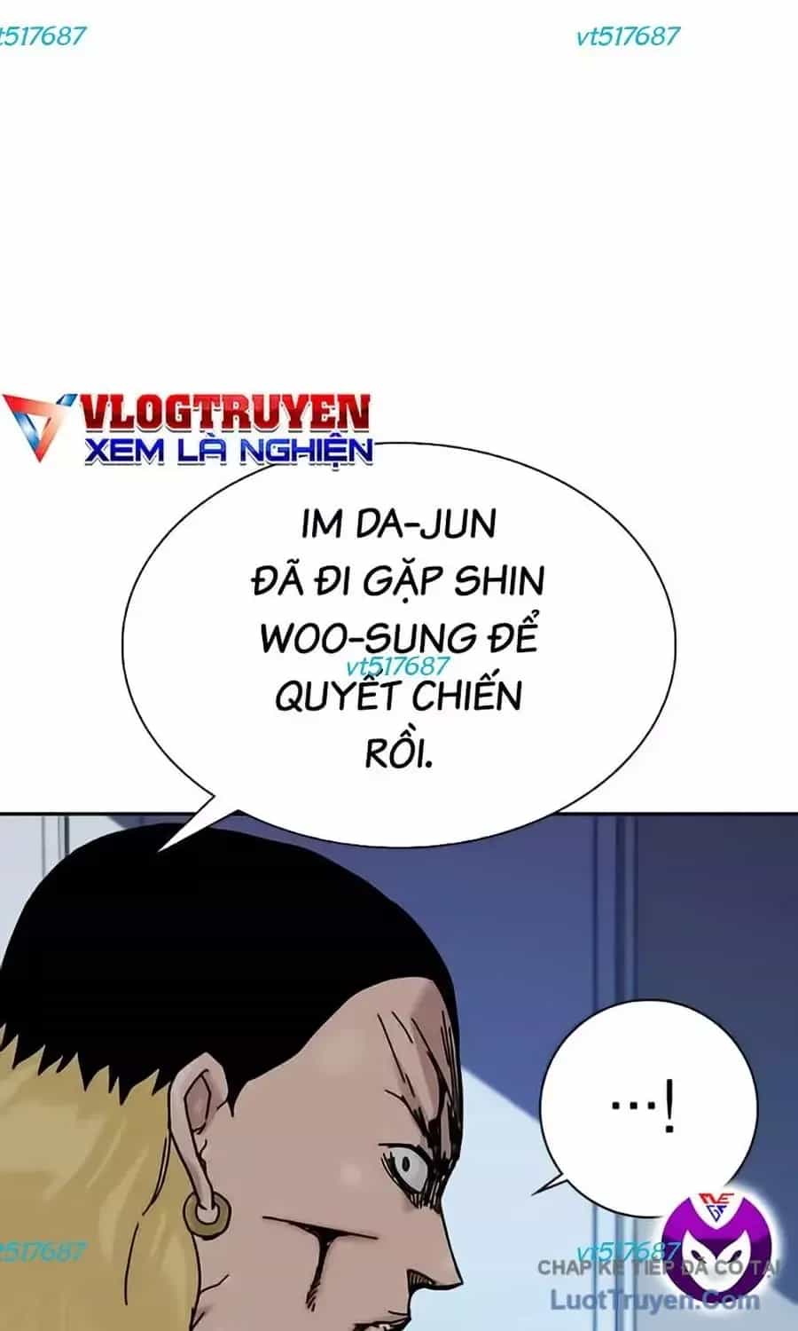 Để Có Thể Sống Sót - Chương 214 - ảnh 83