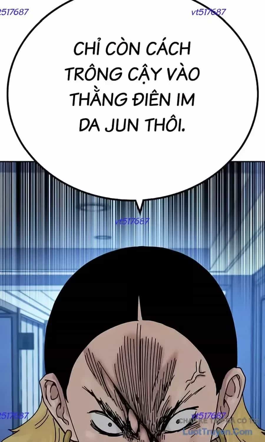 Để Có Thể Sống Sót - Chương 214 - ảnh 90