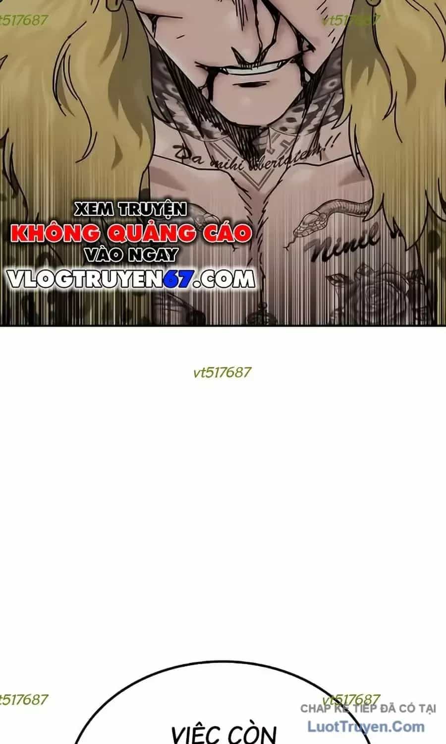 Để Có Thể Sống Sót - Chương 214 - ảnh 91