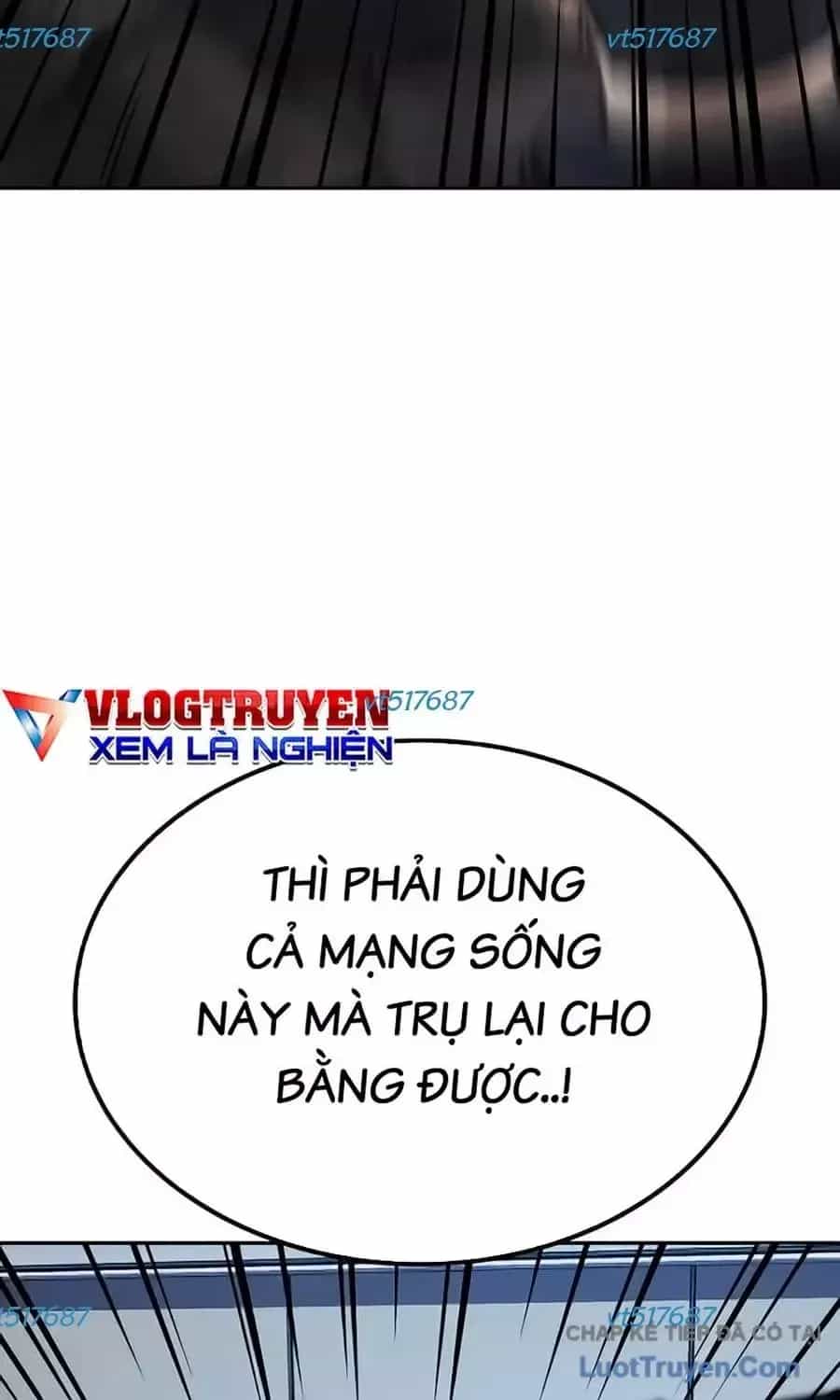 Để Có Thể Sống Sót - Chương 214 - ảnh 95