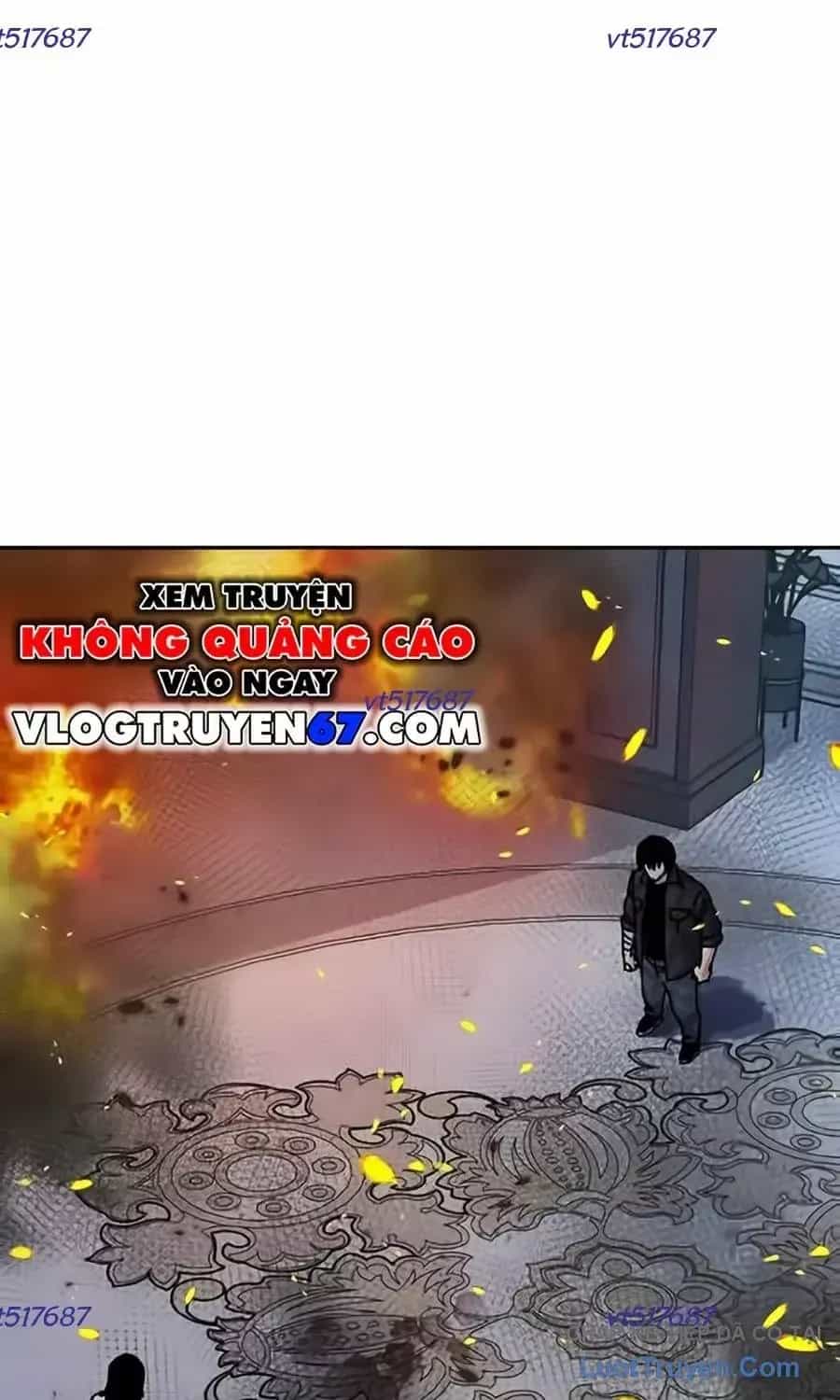 Để Có Thể Sống Sót - Chương 214 - ảnh 98