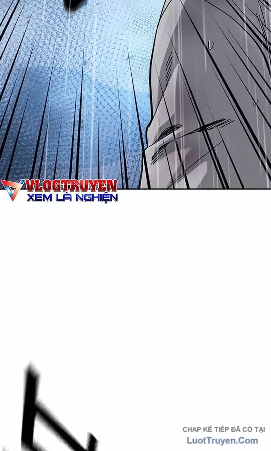 Để Có Thể Sống Sót - Chương 215 - ảnh 104