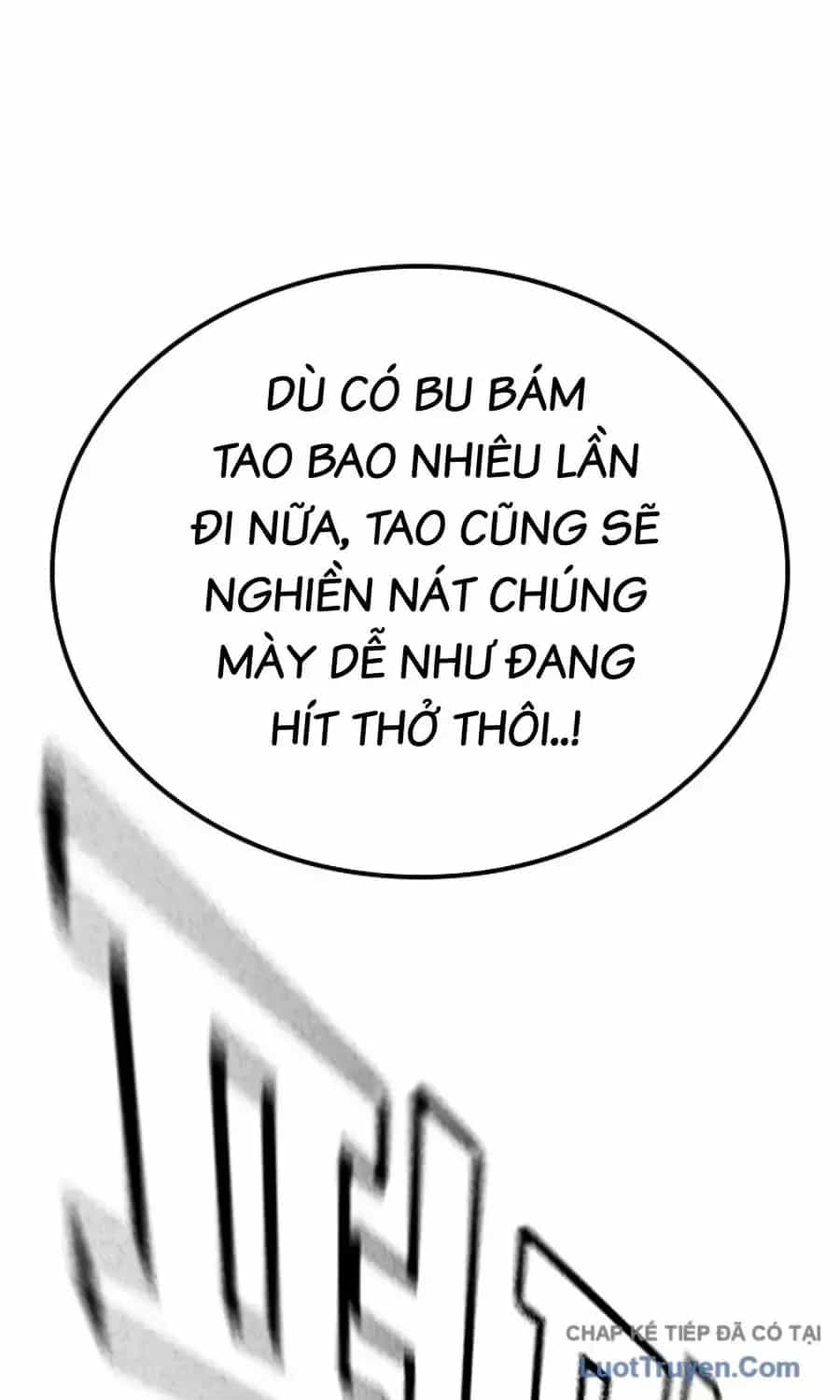 Để Có Thể Sống Sót - Chương 215 - ảnh 108