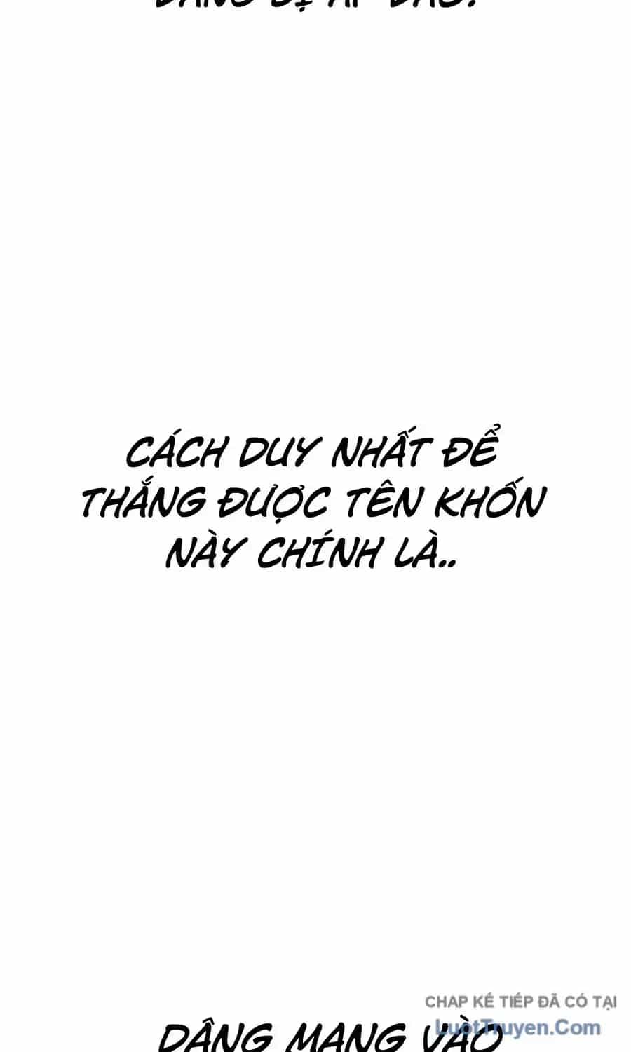 Để Có Thể Sống Sót - Chương 215 - ảnh 111