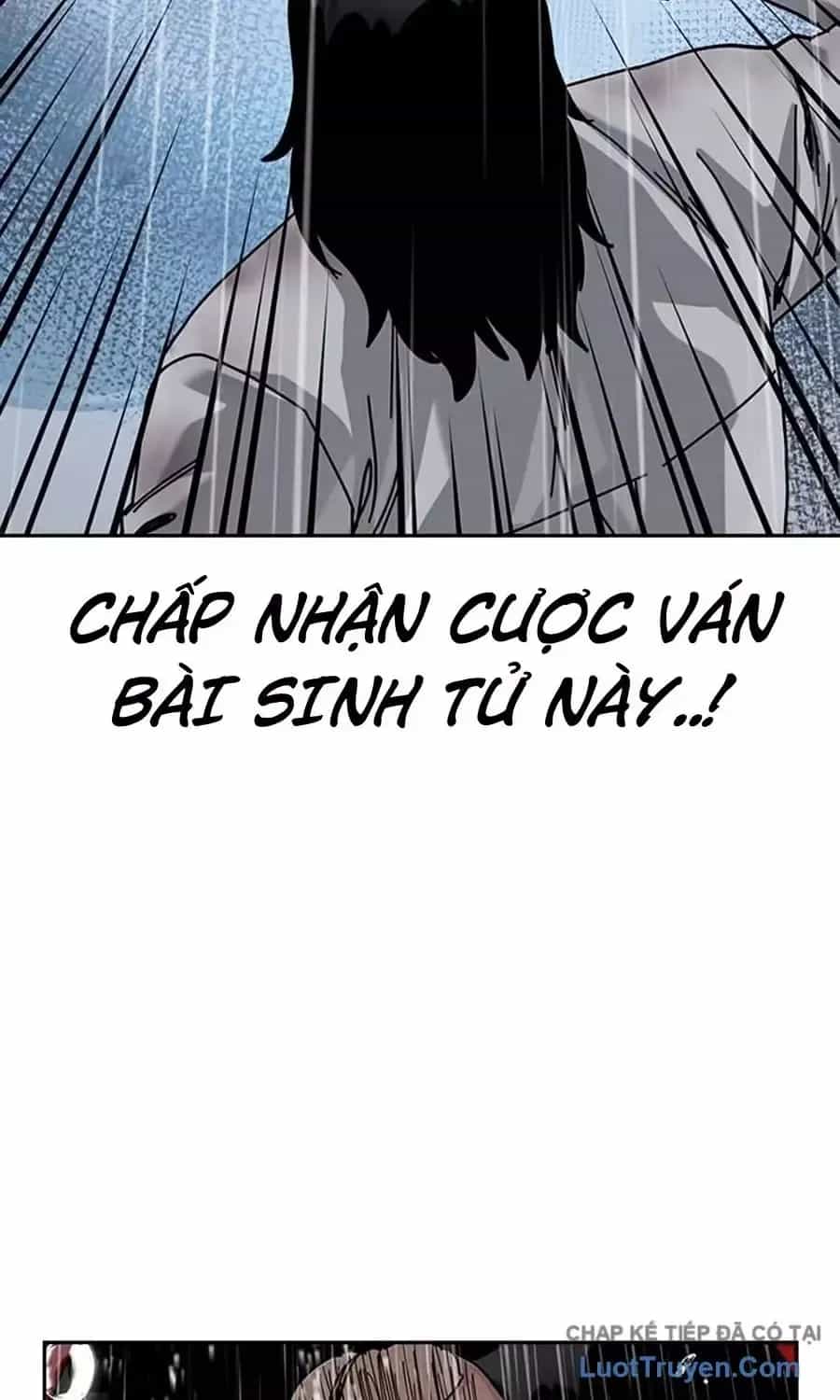 Để Có Thể Sống Sót - Chương 215 - ảnh 113