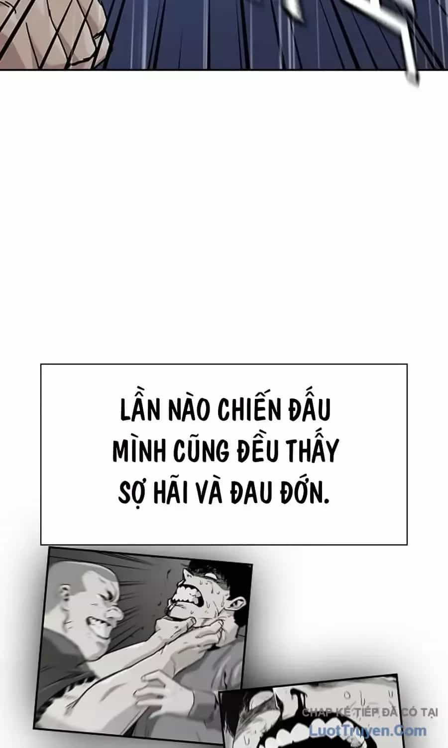 Để Có Thể Sống Sót - Chương 215 - ảnh 116