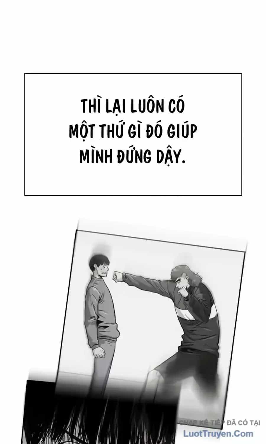 Để Có Thể Sống Sót - Chương 215 - ảnh 118
