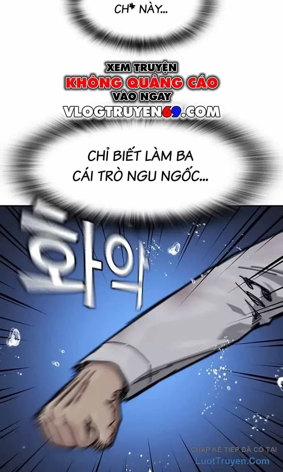 Để Có Thể Sống Sót - Chương 215 - ảnh 124
