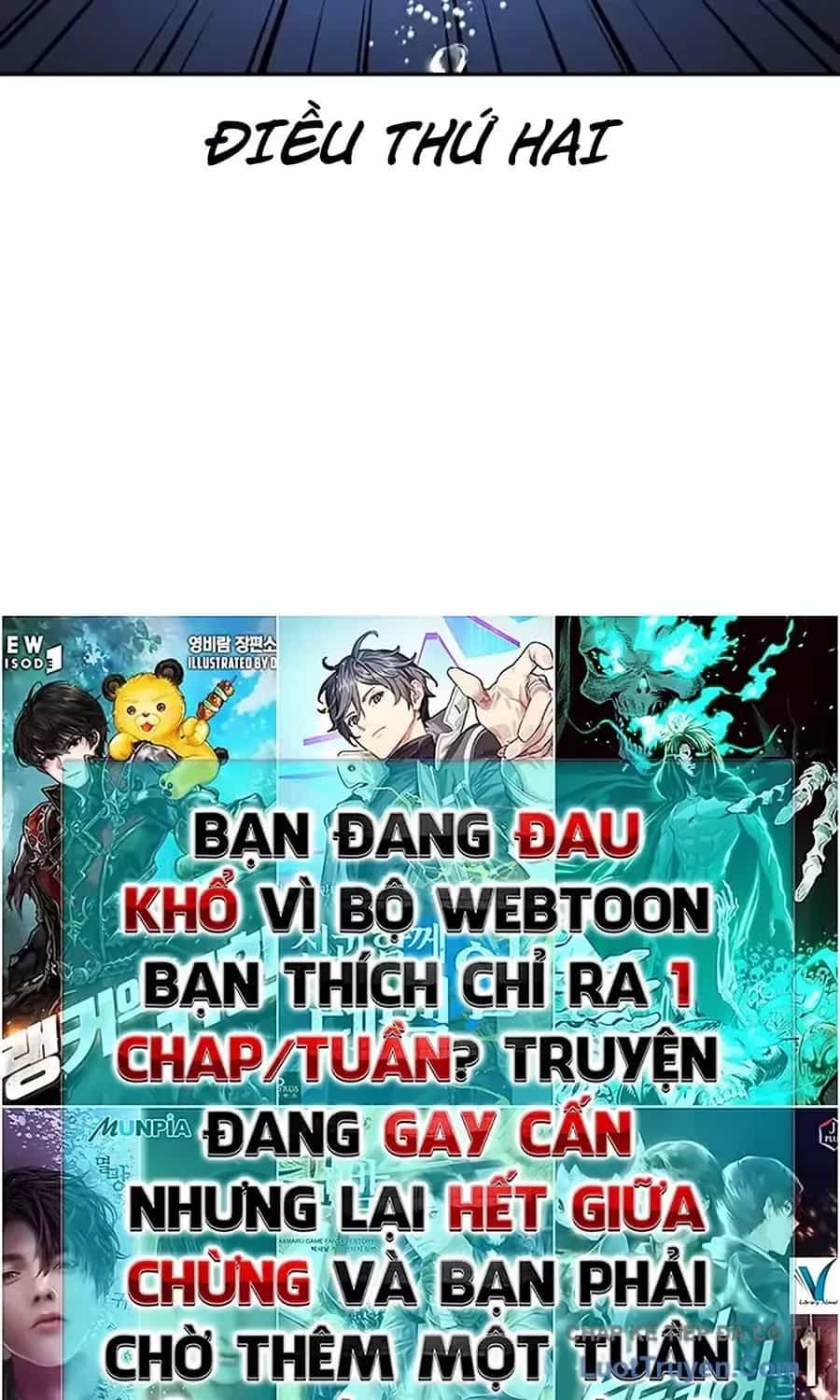 Để Có Thể Sống Sót - Chương 215 - ảnh 125