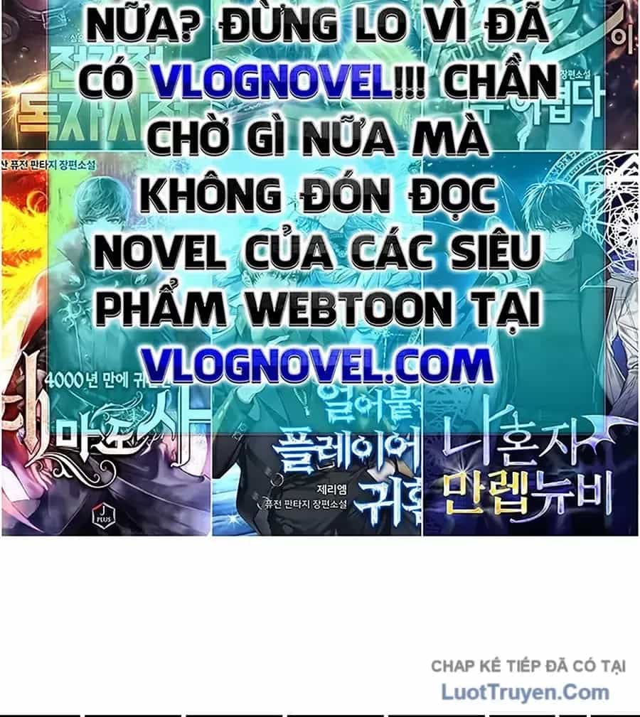 Để Có Thể Sống Sót - Chương 215 - ảnh 126
