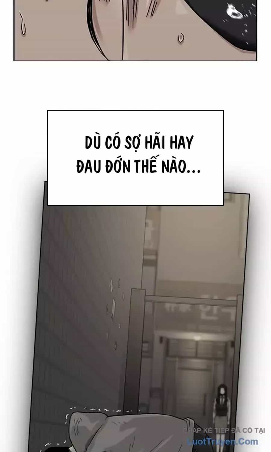 Để Có Thể Sống Sót - Chương 215 - ảnh 143