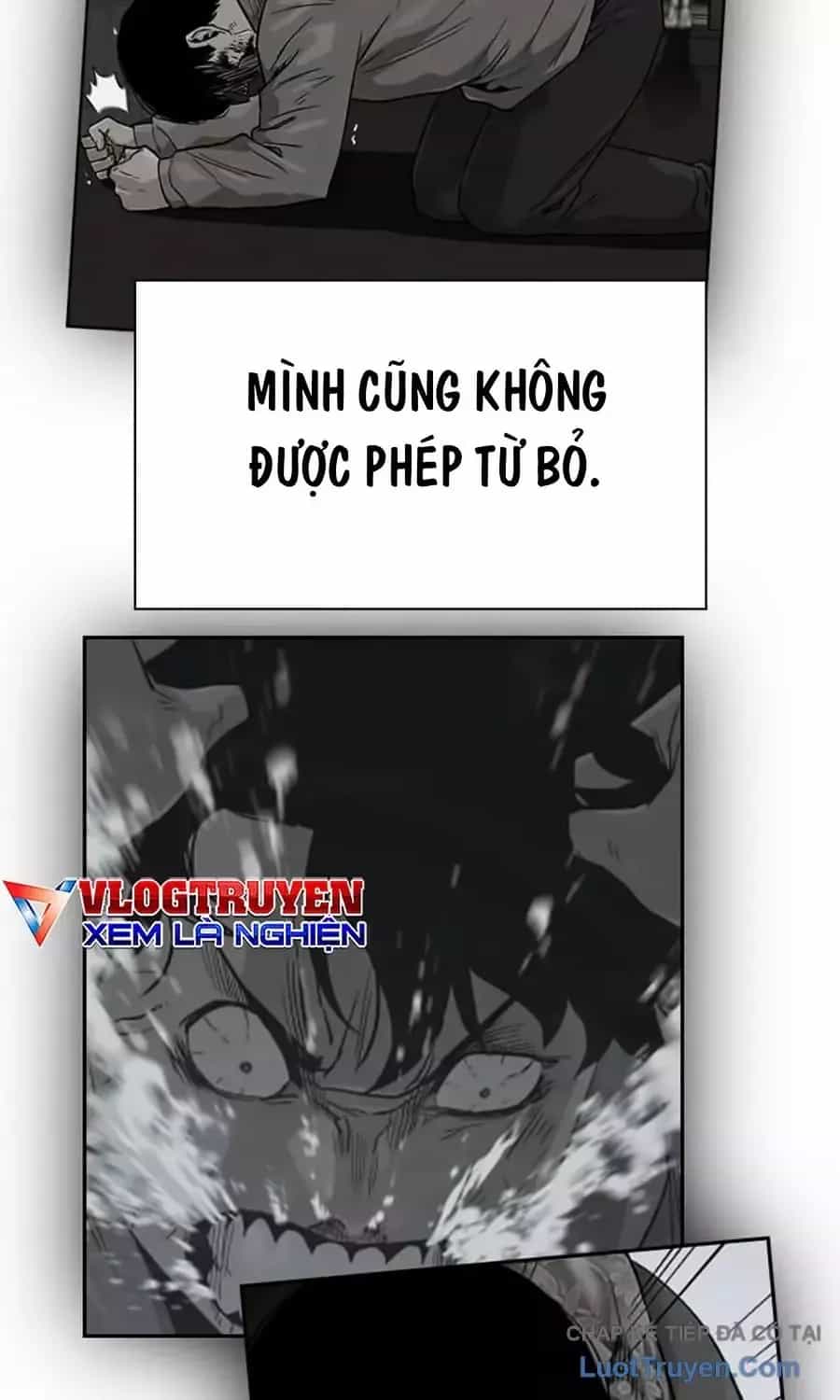 Để Có Thể Sống Sót - Chương 215 - ảnh 144