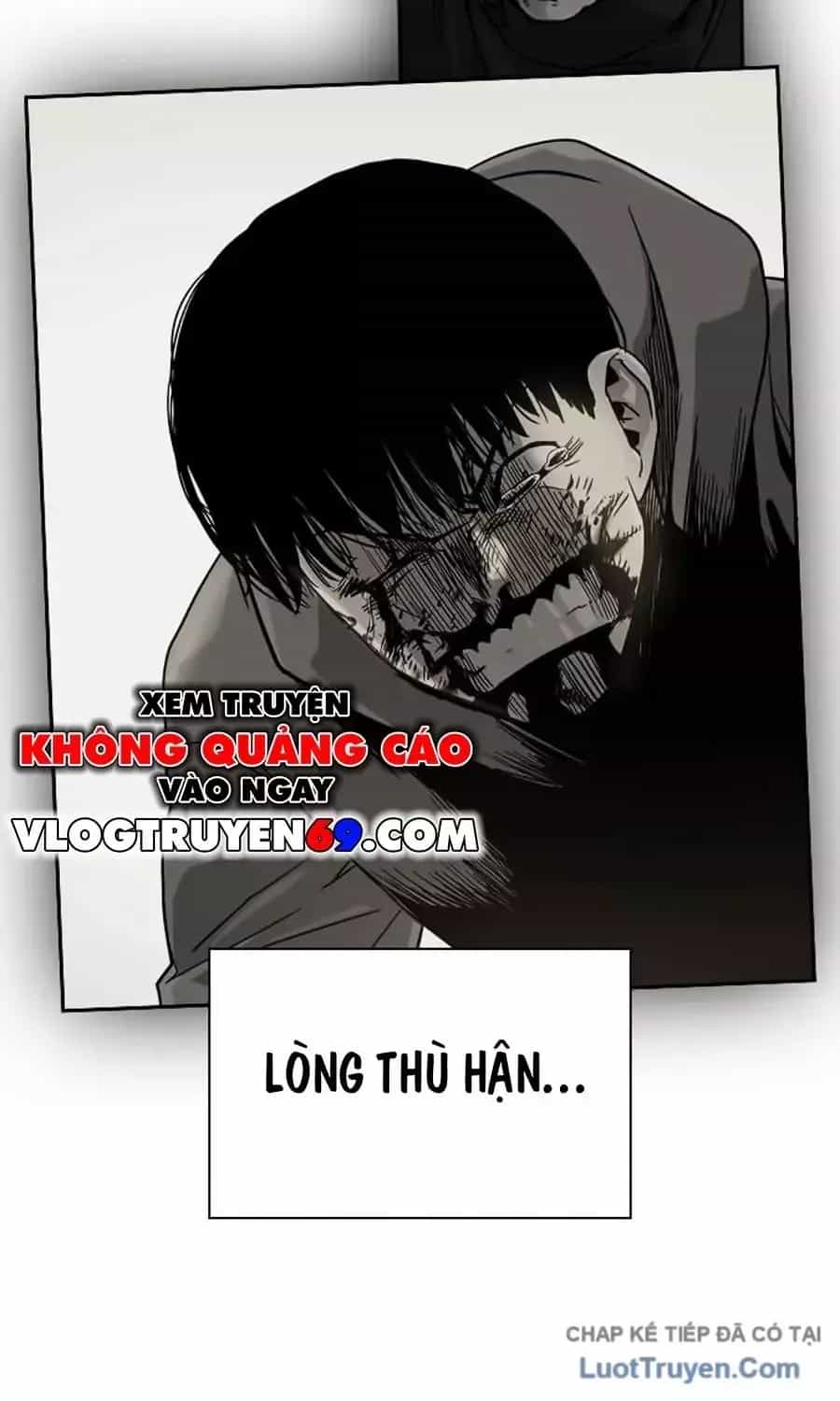 Để Có Thể Sống Sót - Chương 215 - ảnh 147