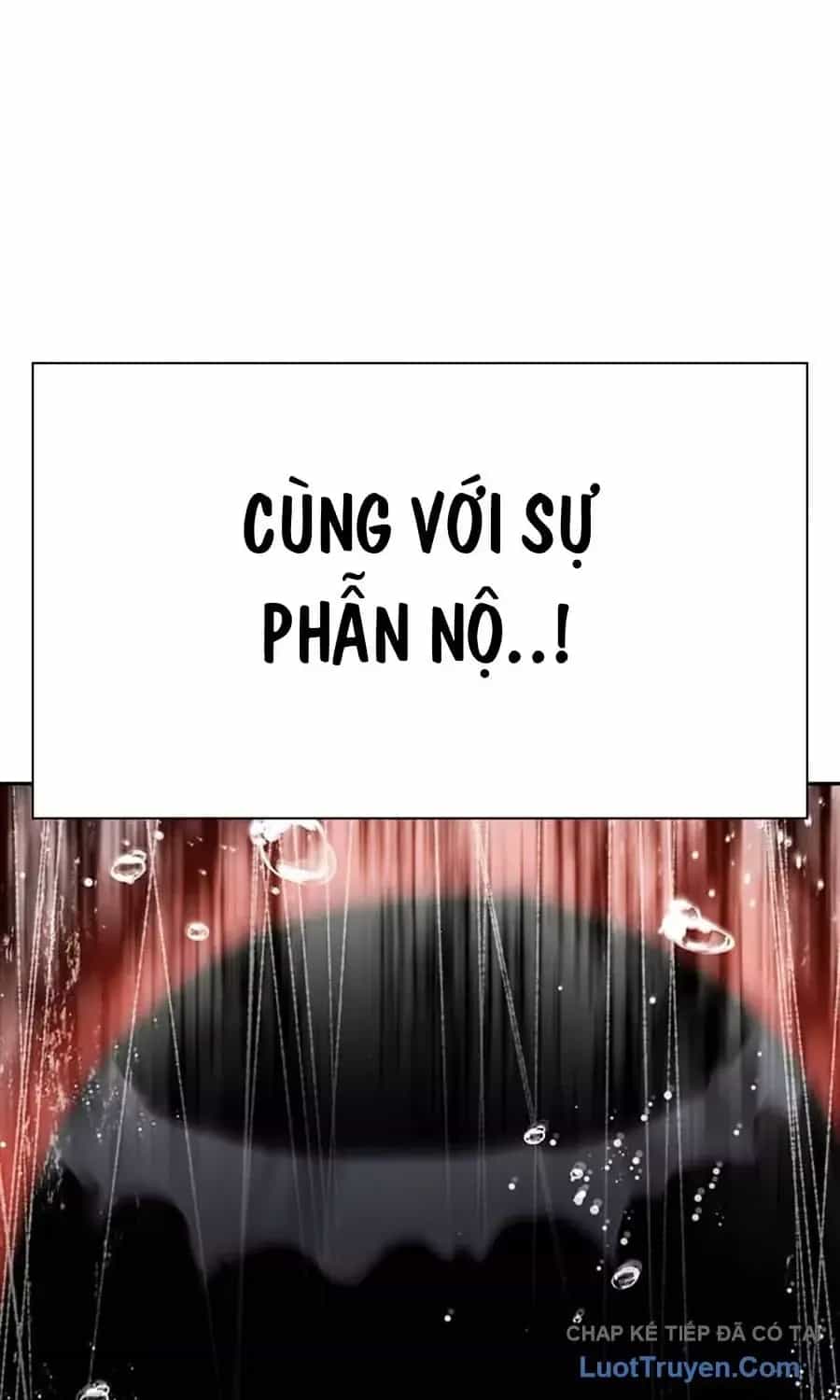 Để Có Thể Sống Sót - Chương 215 - ảnh 148