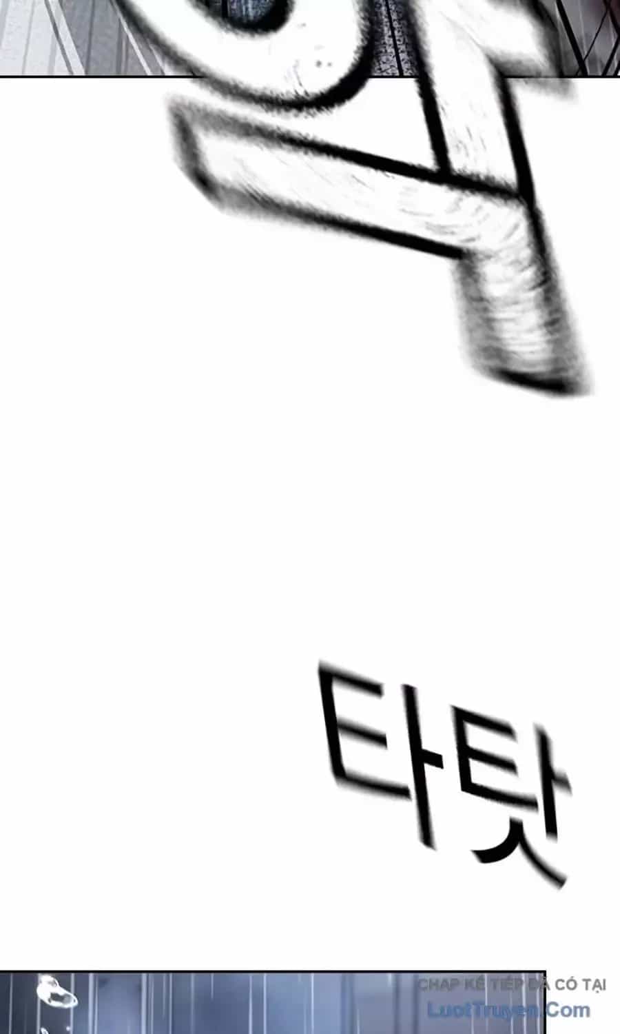 Để Có Thể Sống Sót - Chương 215 - ảnh 15