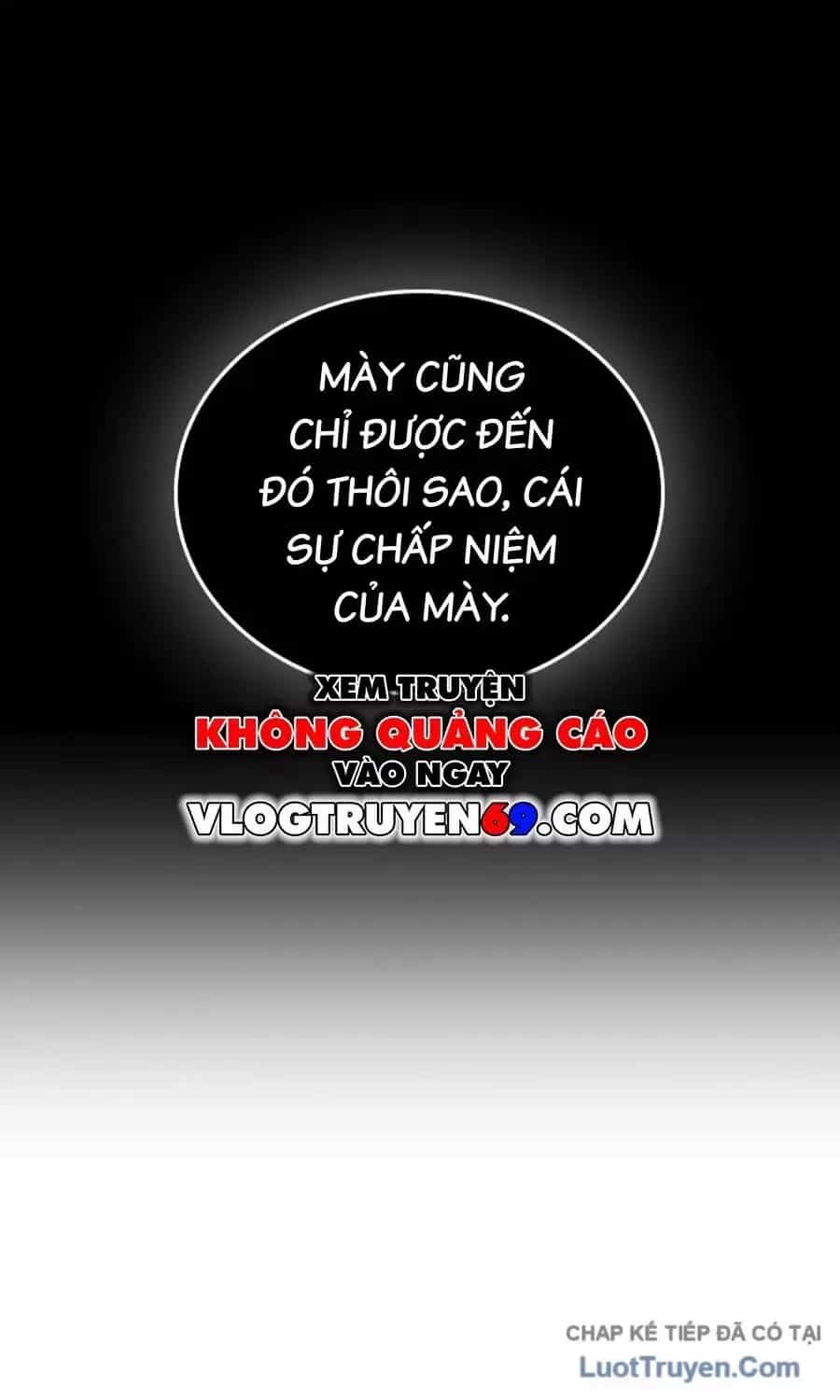 Để Có Thể Sống Sót - Chương 215 - ảnh 160