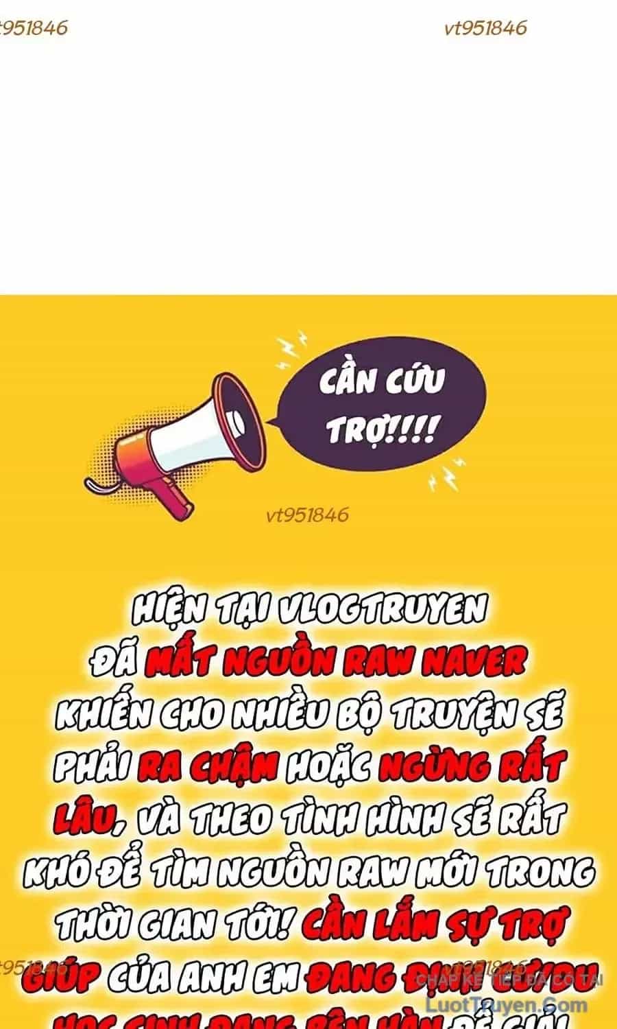 Để Có Thể Sống Sót - Chương 215 - ảnh 175