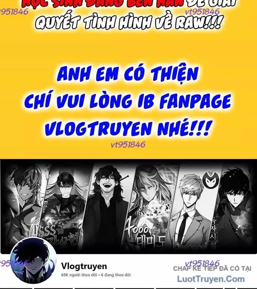 Để Có Thể Sống Sót - Chương 215 - ảnh 176