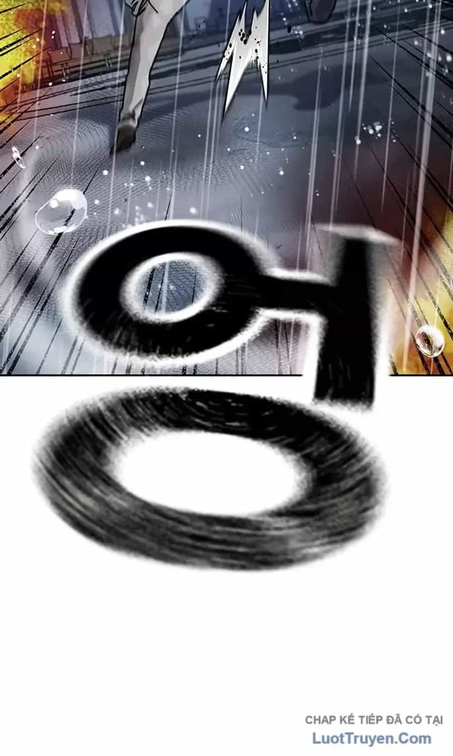 Để Có Thể Sống Sót - Chương 215 - ảnh 19