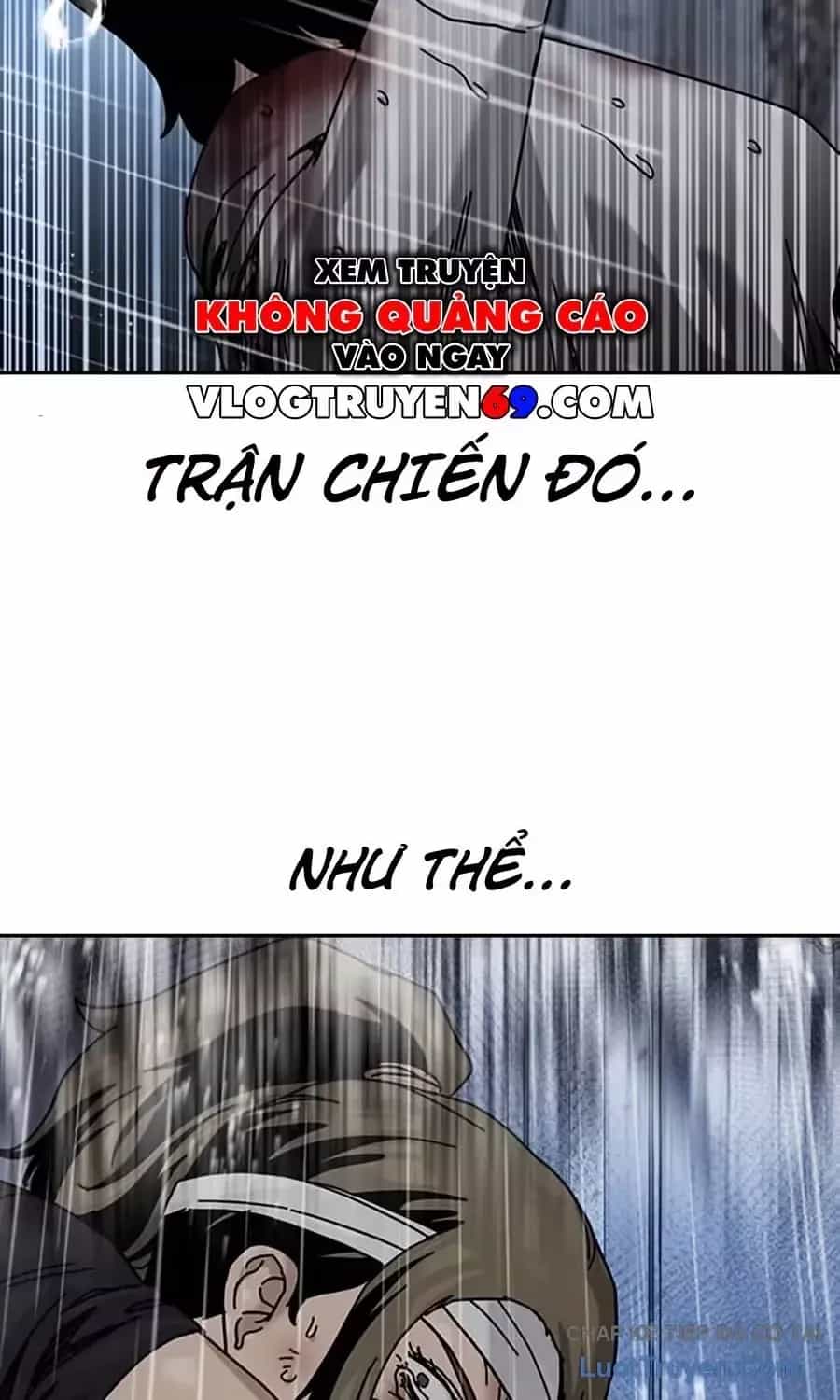 Để Có Thể Sống Sót - Chương 215 - ảnh 23