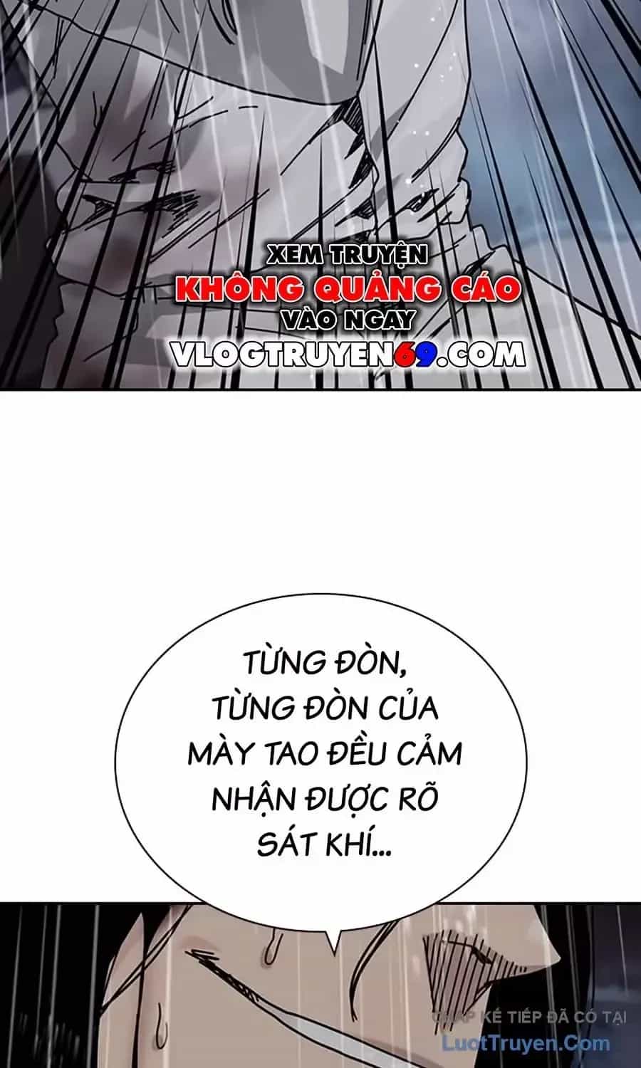 Để Có Thể Sống Sót - Chương 215 - ảnh 31