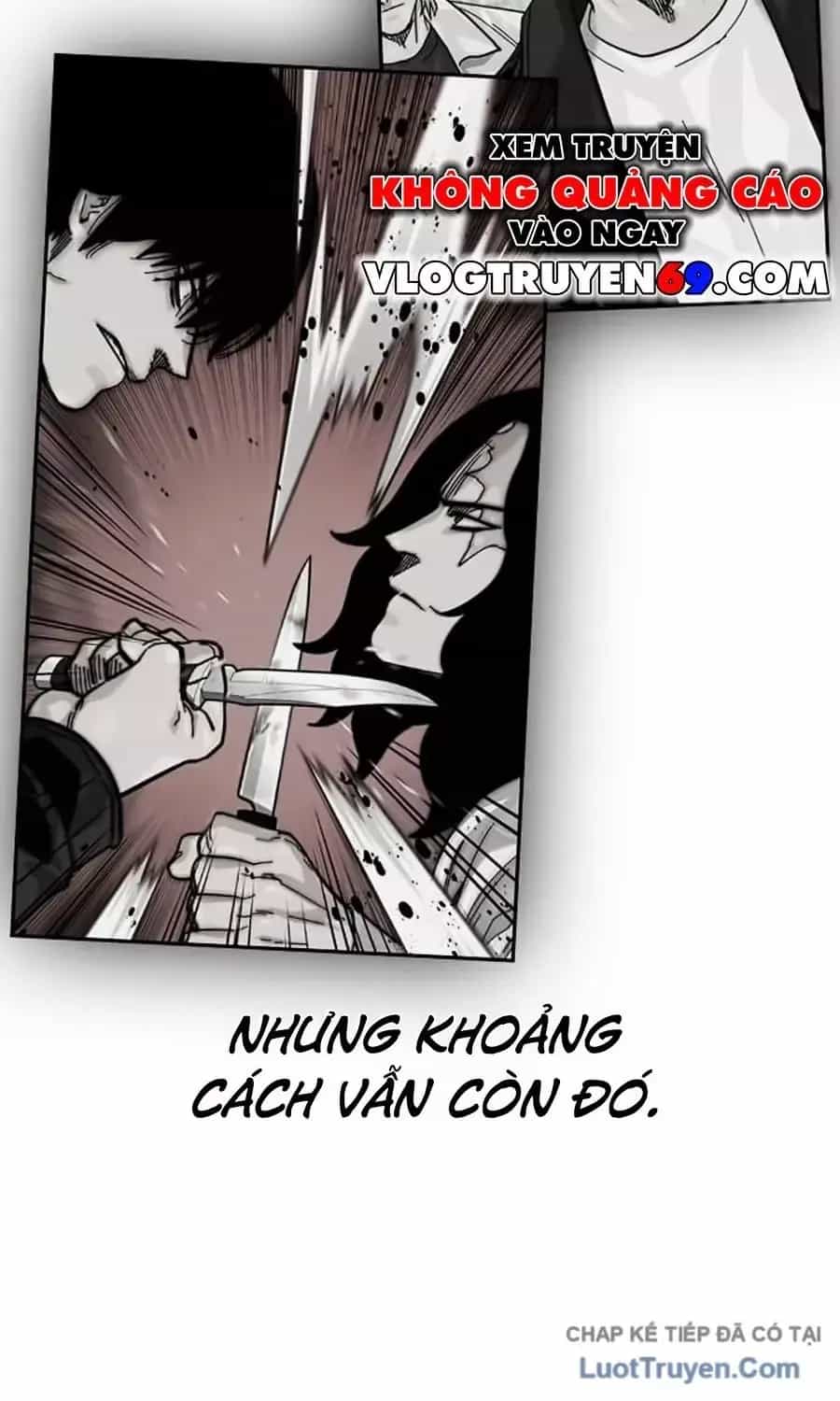 Để Có Thể Sống Sót - Chương 215 - ảnh 40