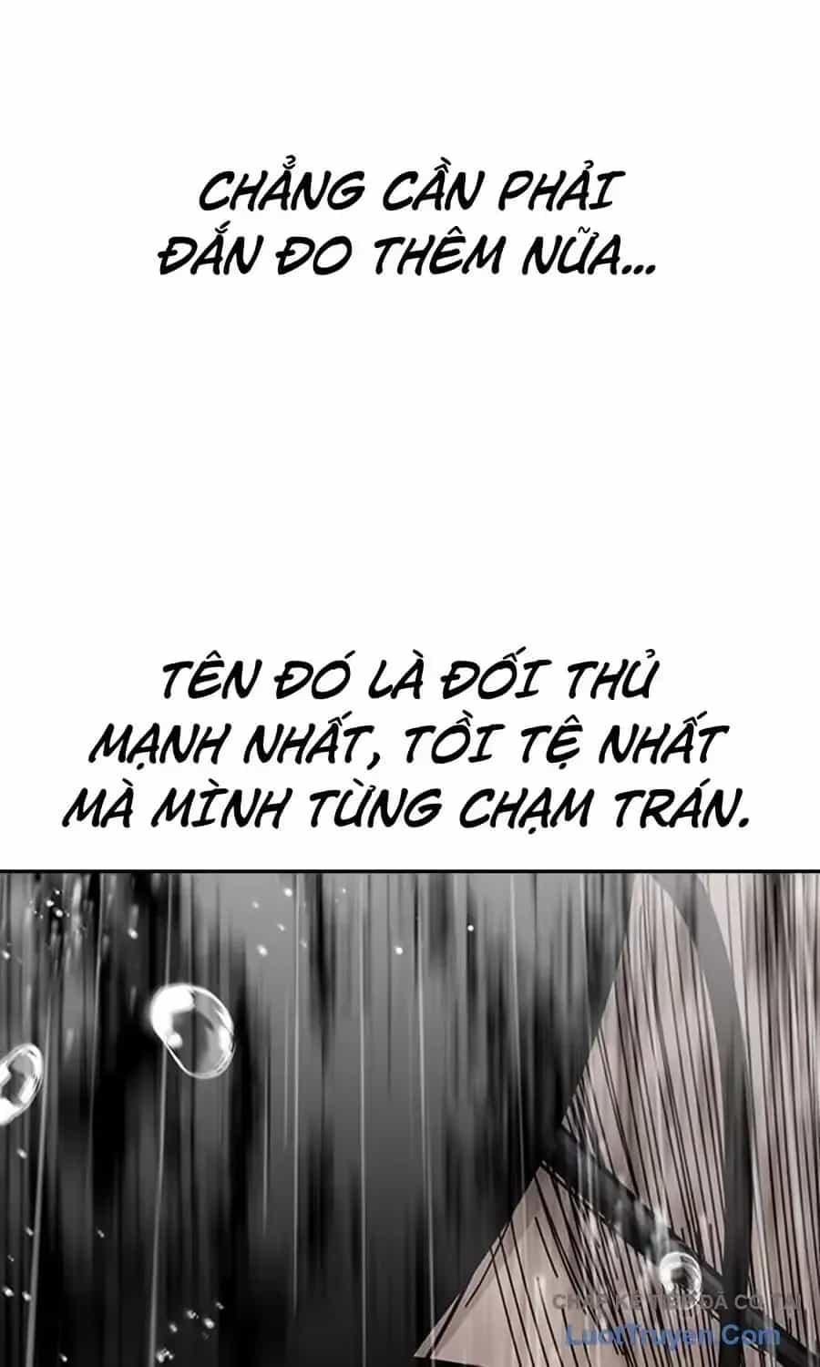 Để Có Thể Sống Sót - Chương 215 - ảnh 41