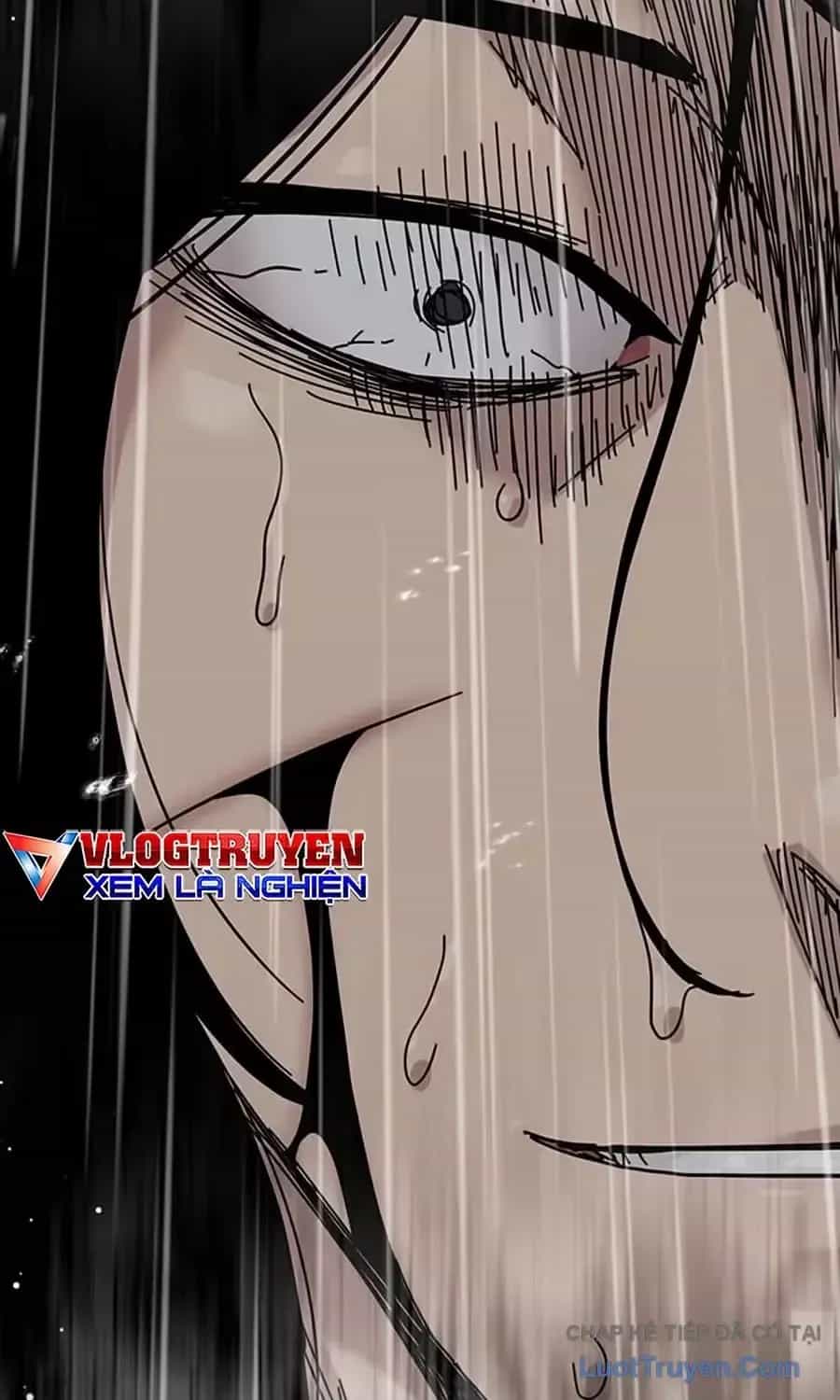 Để Có Thể Sống Sót - Chương 215 - ảnh 42