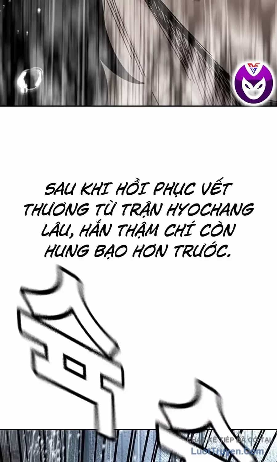 Để Có Thể Sống Sót - Chương 215 - ảnh 43