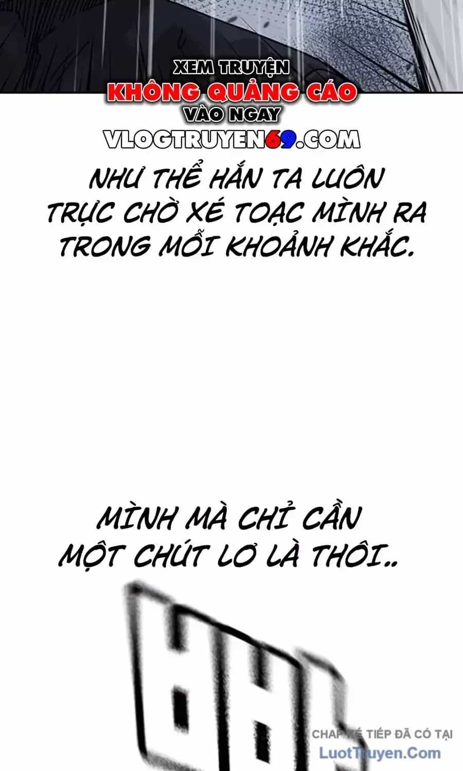 Để Có Thể Sống Sót - Chương 215 - ảnh 45