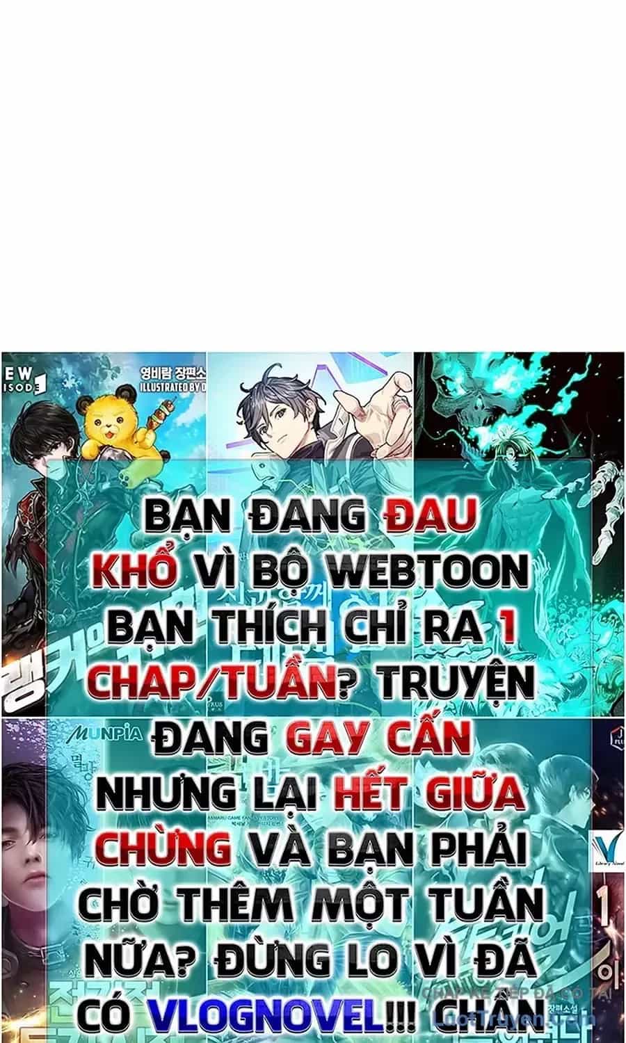 Để Có Thể Sống Sót - Chương 215 - ảnh 50